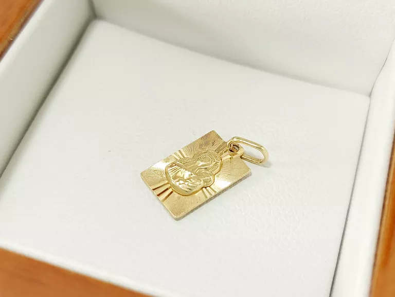 zlota-zawieszka-maryja-585-088g-marka-248811-958954