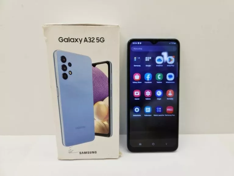 telefon-samsung-galaxy-a32-5g-464gb-ean-gtin-8806090963988