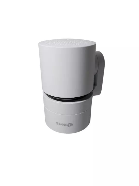 kamera-wewnetrzna-setti-sc822-2mp-wi-fi-biala-stan-11323-2