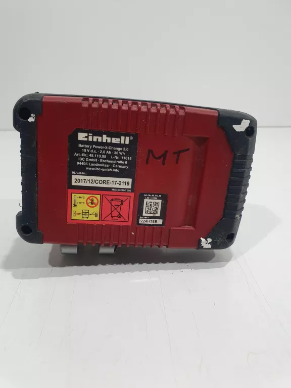 wkretarka-akumulatorowa-einhell-18v-aku-20-rodzaj-silnika-204657-221321