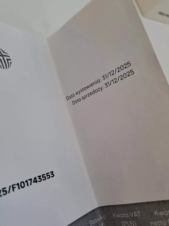 smartwatch-samsung-galaxy-watch8-sm-l325f-komplet-dz-z-dnia-31122025-marka-248811-951414