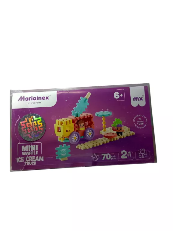 marioinex-ice-cream-ean-gtin-5903033906453