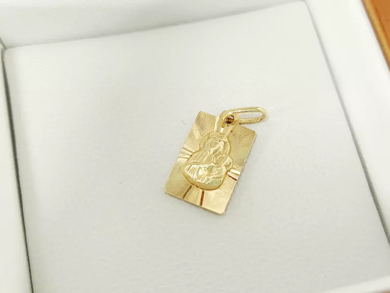 zlota-zawieszka-maryja-585-088g-cechy-207006-4