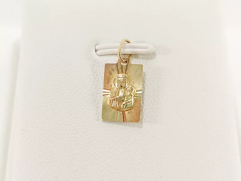 zlota-zawieszka-maryja-585-088g-rodzaj-2205-16