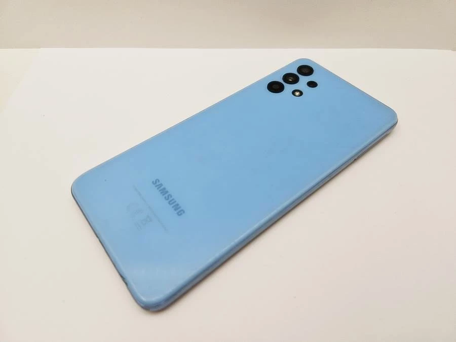 telefon-samsung-galaxy-a32-5g-464gb-kod-producenta-sm-a326fzbgeue