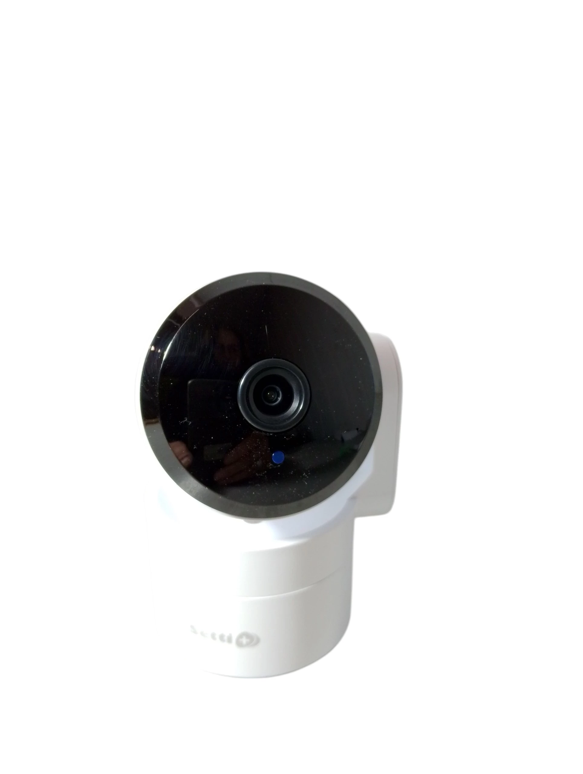kamera-wewnetrzna-setti-sc822-2mp-wi-fi-biala-model-sc822-2mp