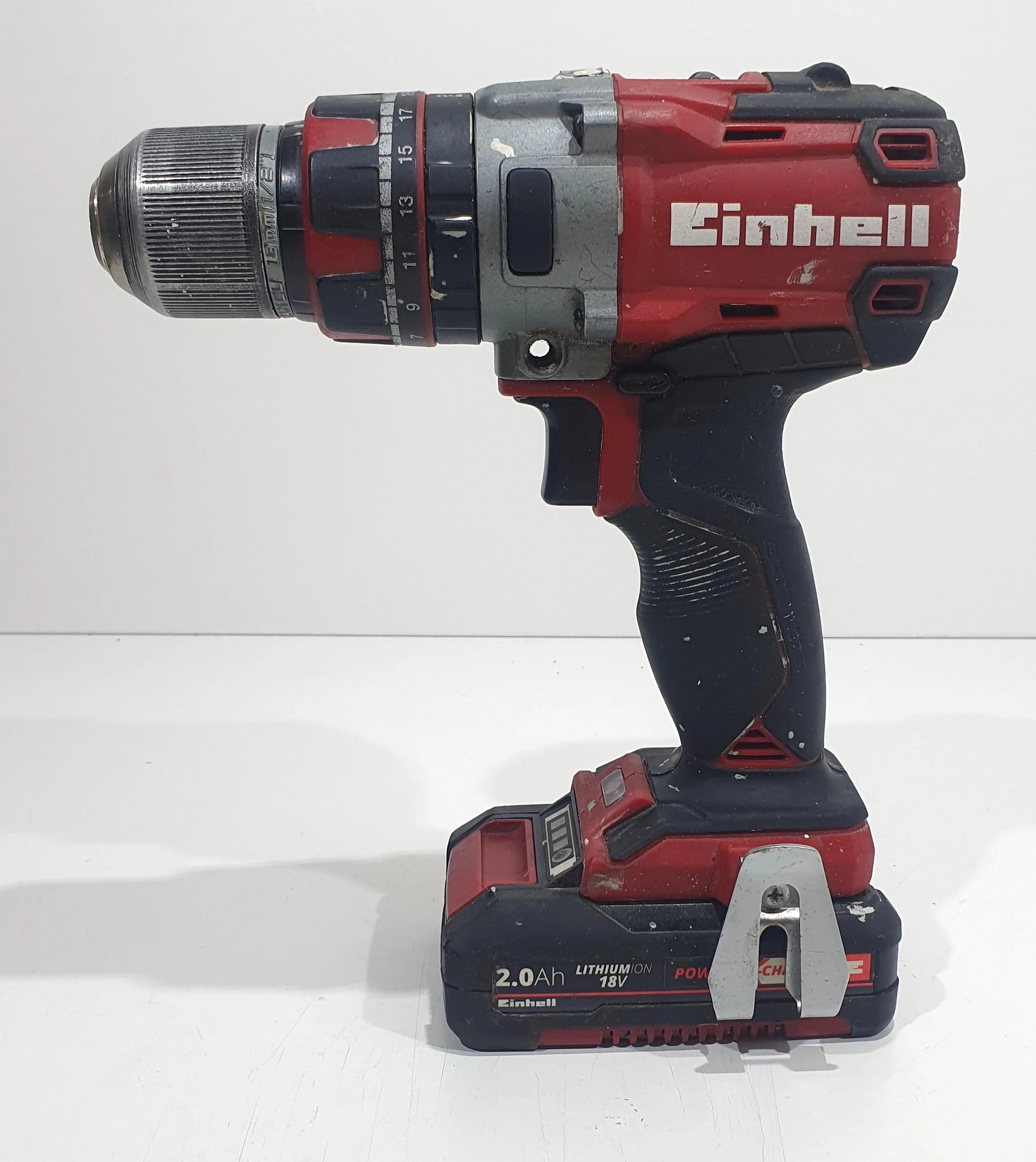 wkretarka-akumulatorowa-einhell-18v-aku-20-pocztowa-1-chelm