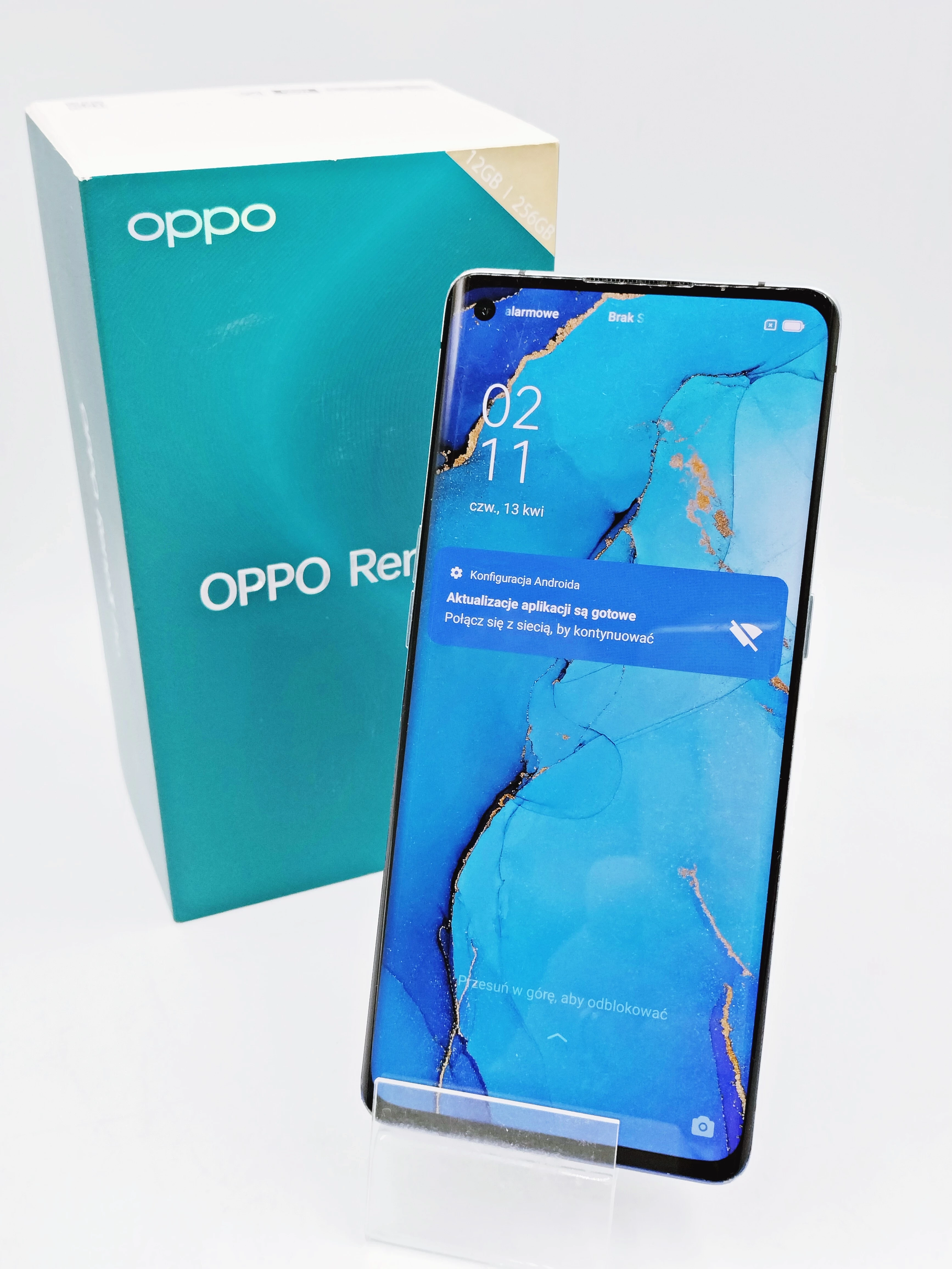 smartfon-oppo-reno3-pro-12-gb-256-gb-4g-lte-niebieski-garbary-53-poznan