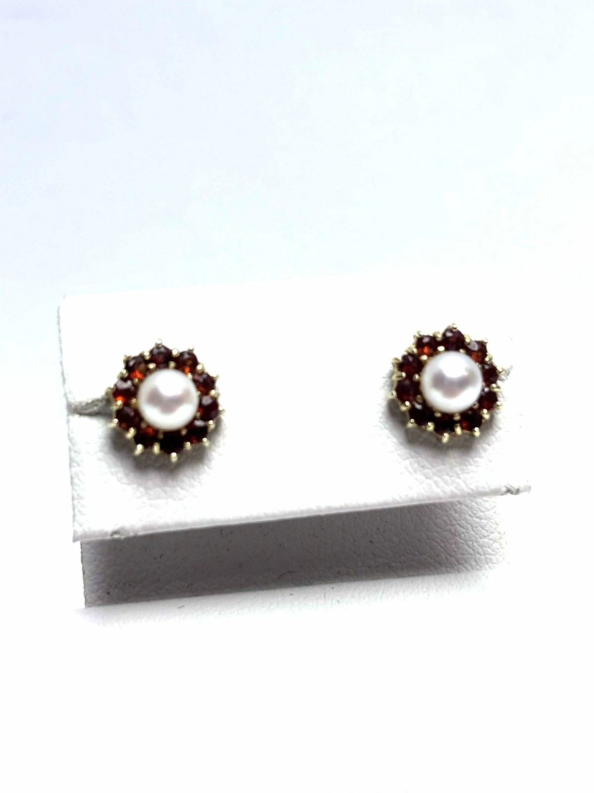 sliczne-zlote-kolczyki-p585-204g-stan-11323-2