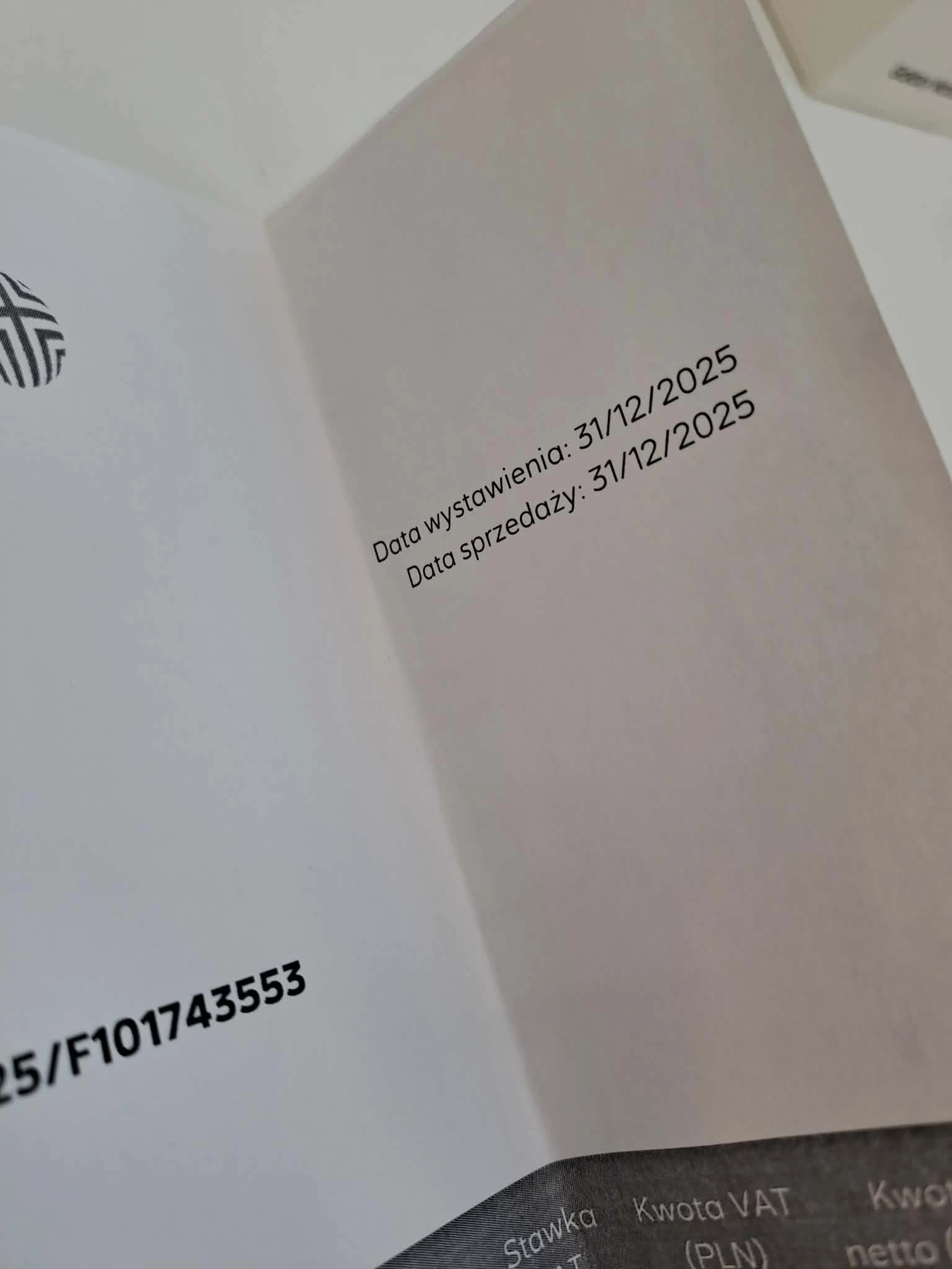 smartwatch-samsung-galaxy-watch8-sm-l325f-komplet-dz-z-dnia-31122025-marka-248811-951414