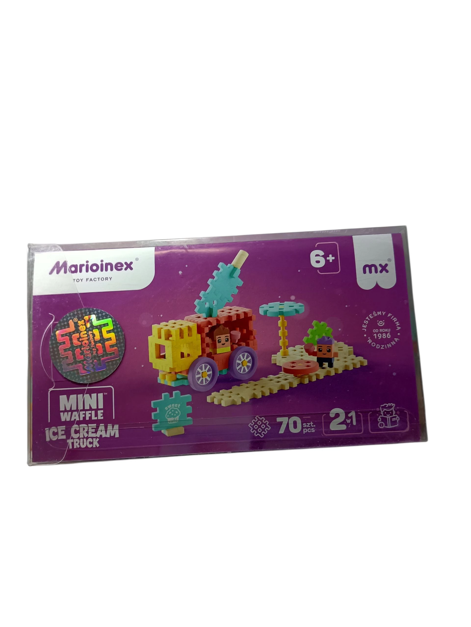 marioinex-ice-cream-ean-gtin-5903033906453