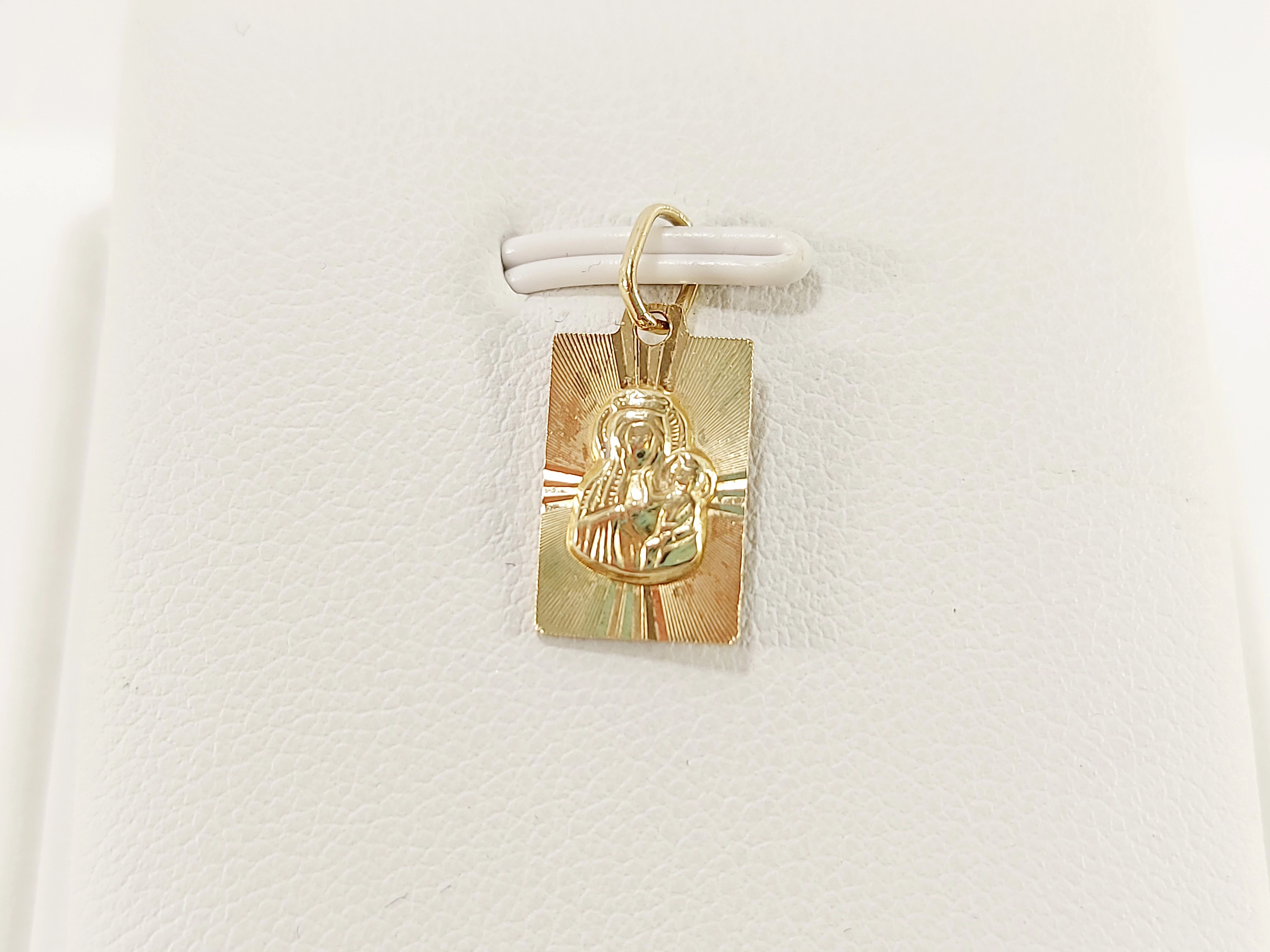 zlota-zawieszka-maryja-585-088g-rodzaj-2205-16