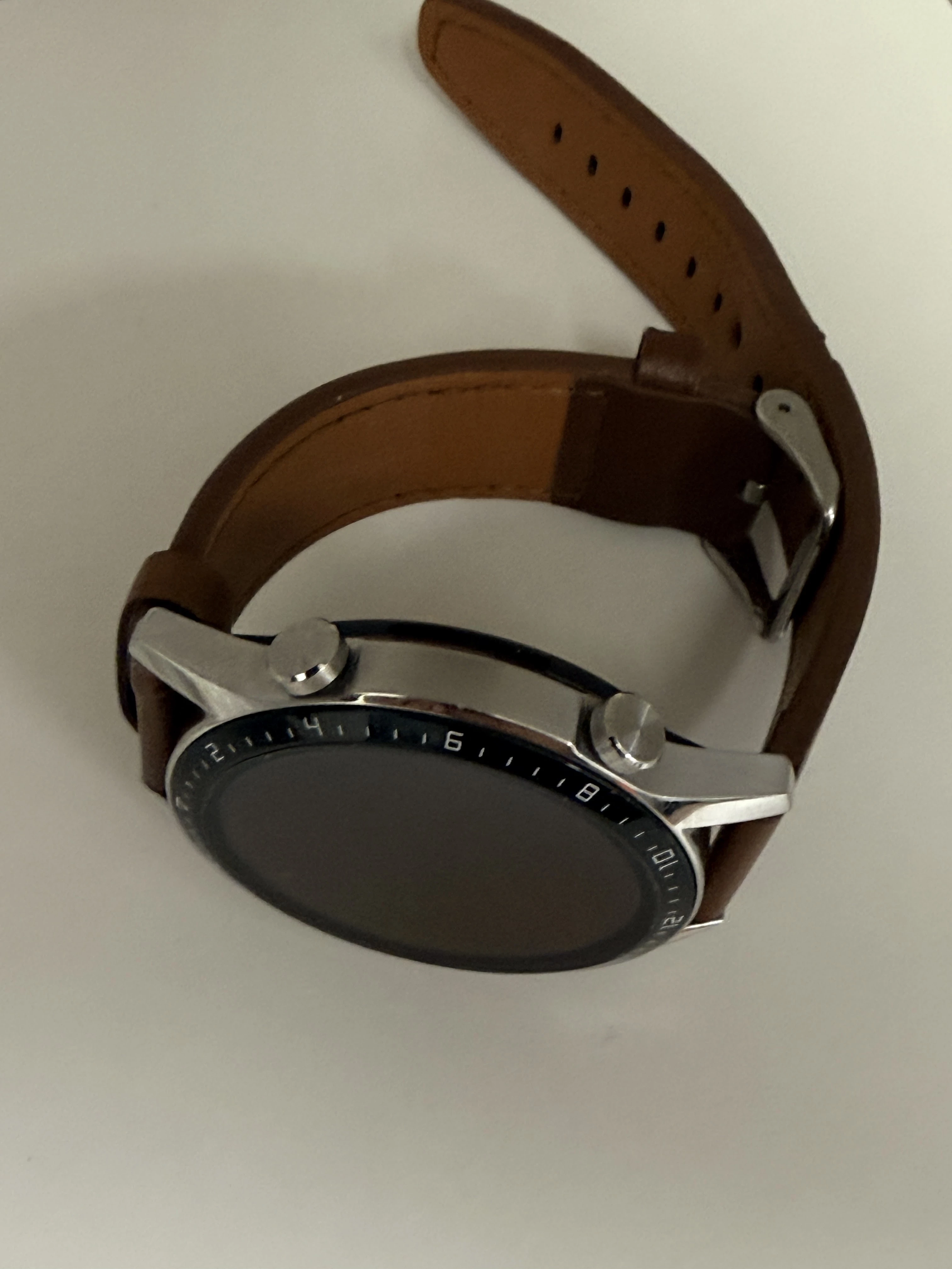 smartwatch-huawei-gt2-rodzaj-231461-360429