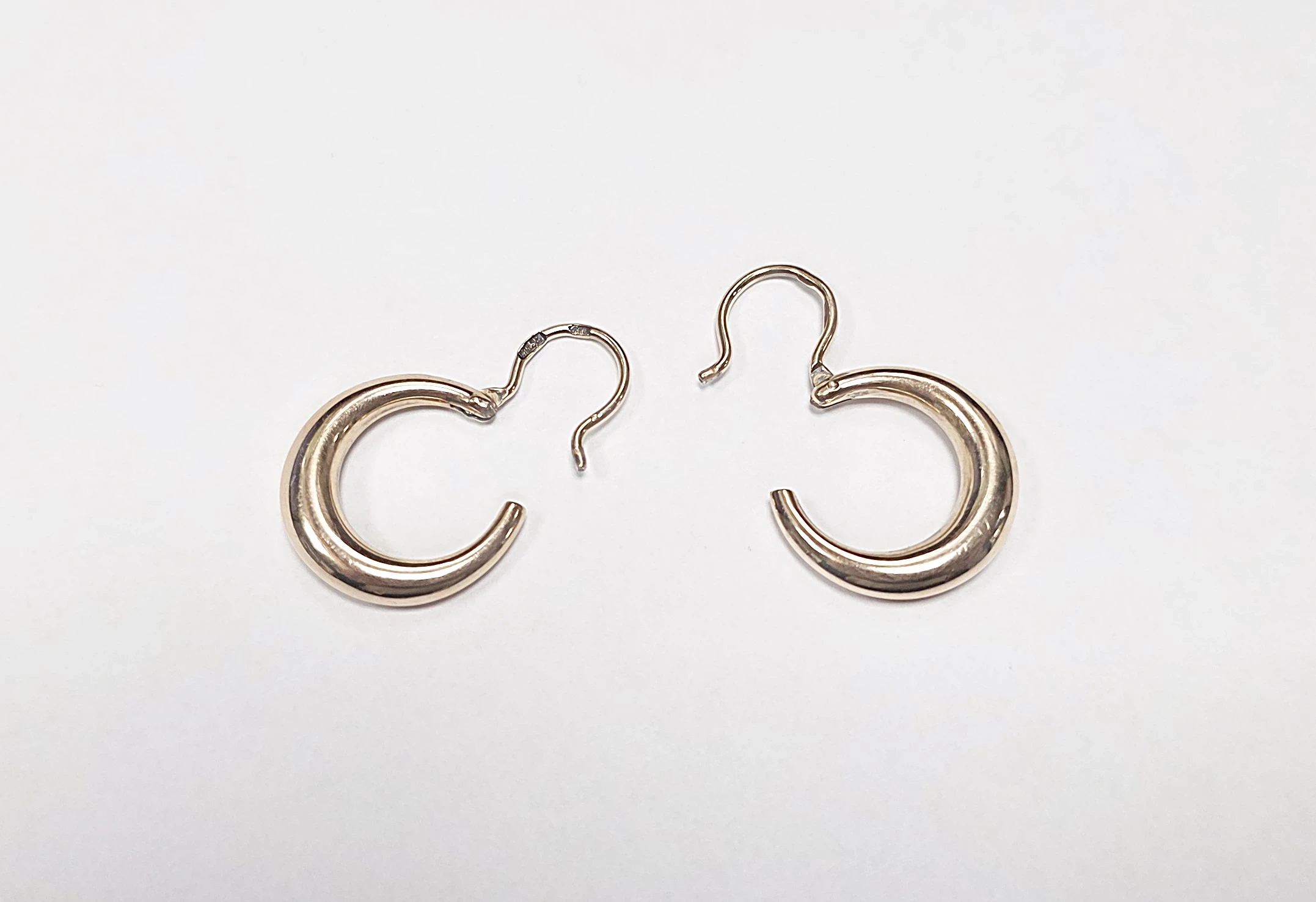 zlote-kolczyki-pr583-280g-material-15835-2