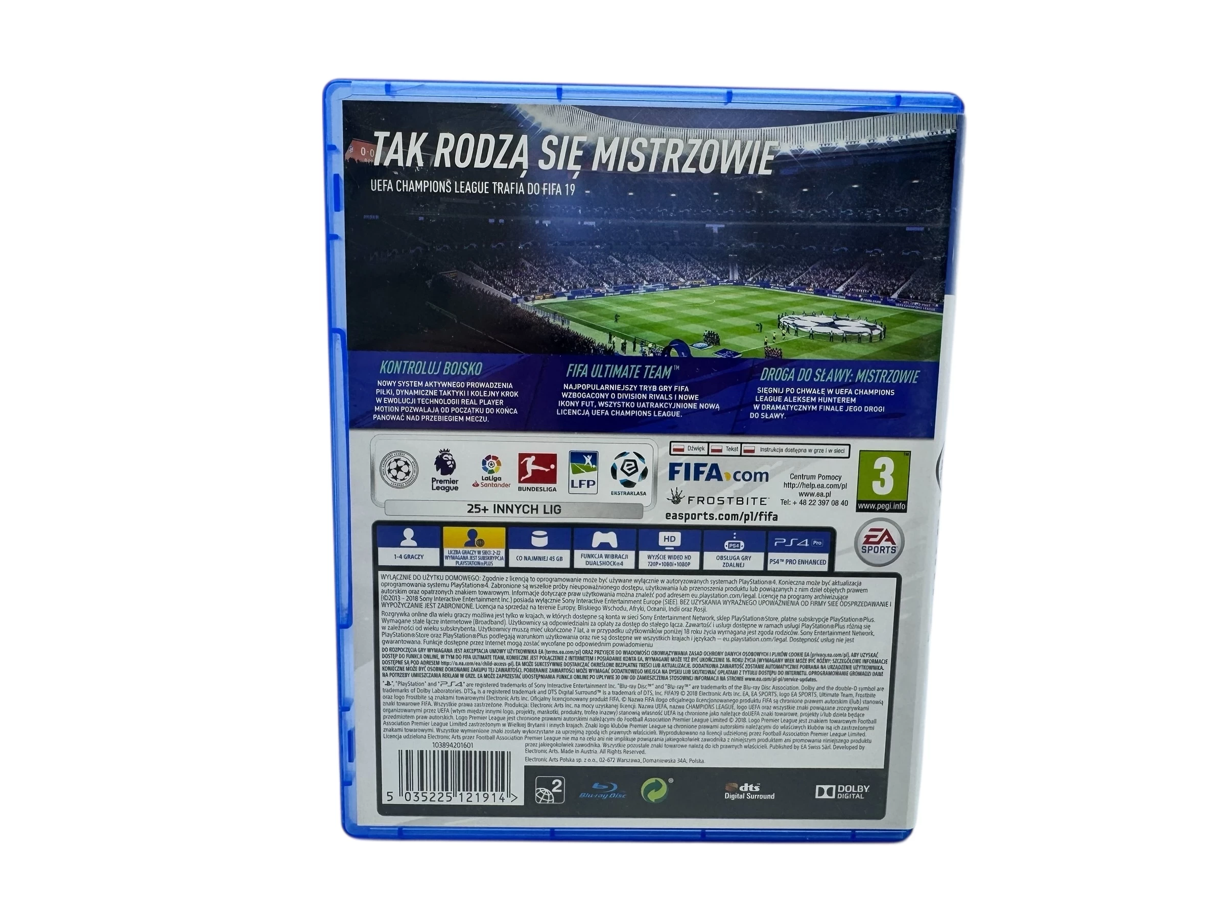 fifa-19-pl-ps4-ea-sports-stan-11323-2