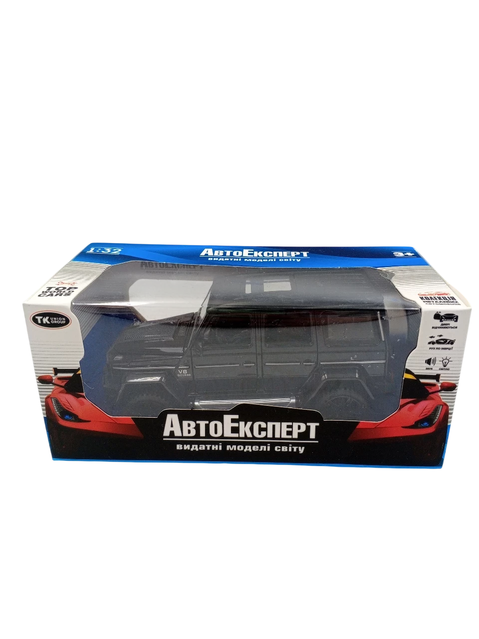 mercedes-benz-g63-amg-2022-black-132-metal-swiatla-dzwieki-wojska-polskiego-44-bytow