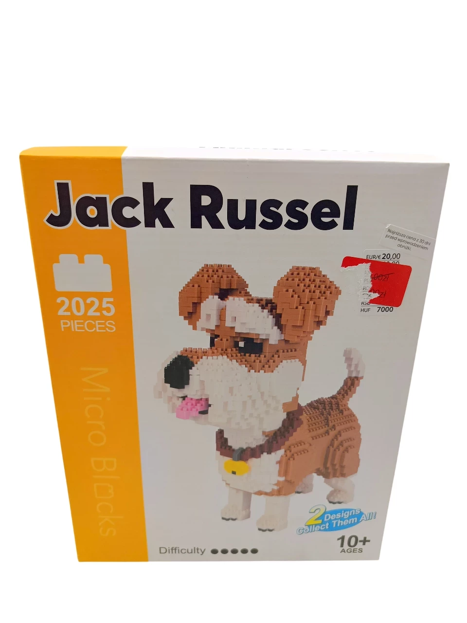 klocki-jack-russel-pies-2025-elementow-bytomska-12-czeladz