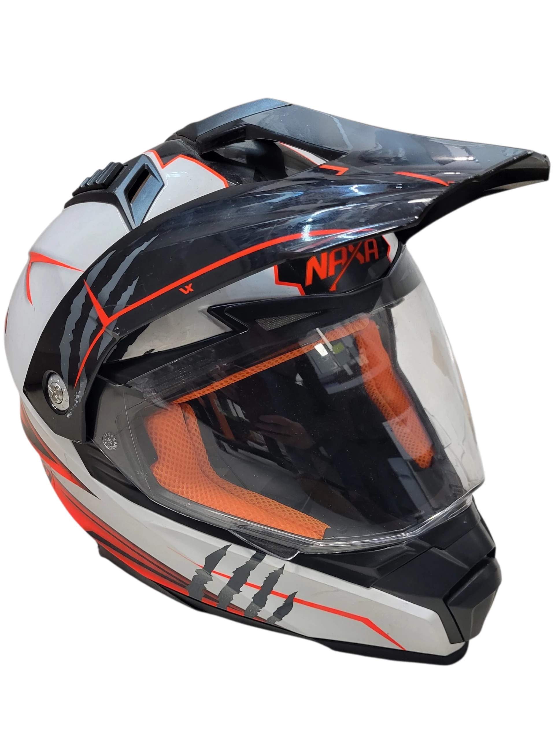 naxa-co3p-kask-motocyklowy-cross-quad-atv-r-xl-kupiecka-66a-zielona-gora