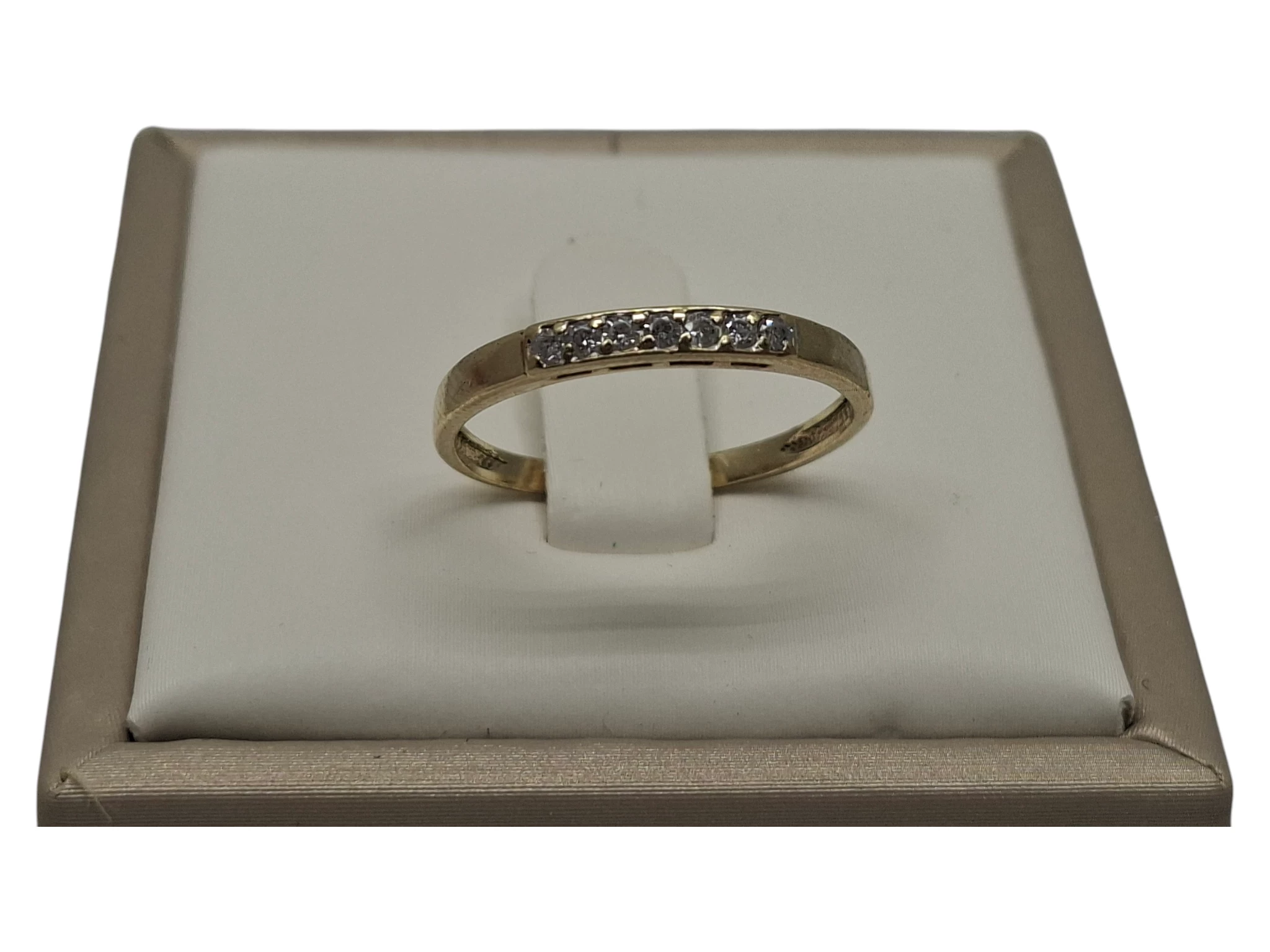 piekny-zloty-pierscionek-333-101-r15-walbrzyska-4-wroclaw