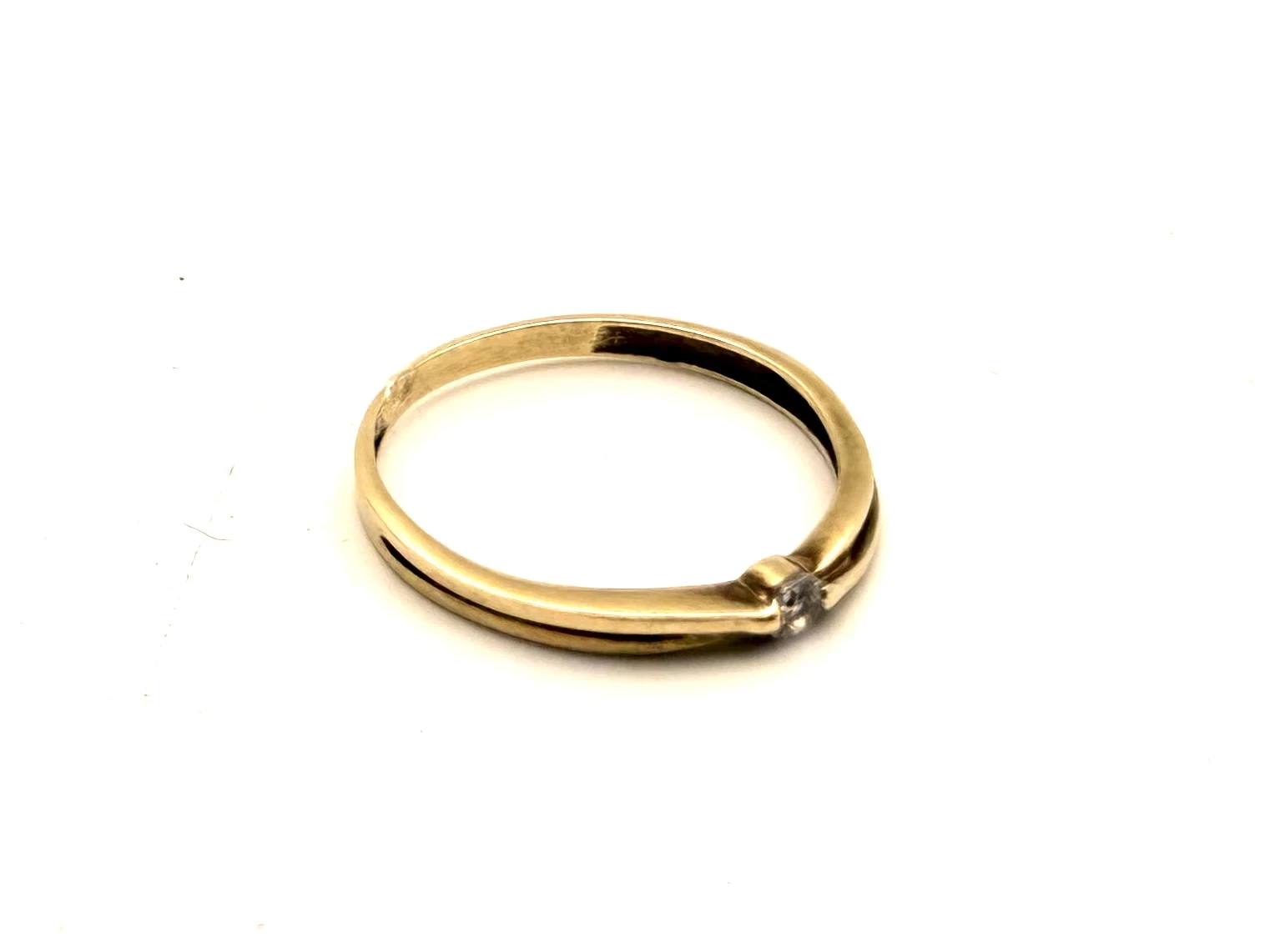 wyrob-jubilerski-uzywany-pierscionek-r14-pr333-085g-material-15835-2