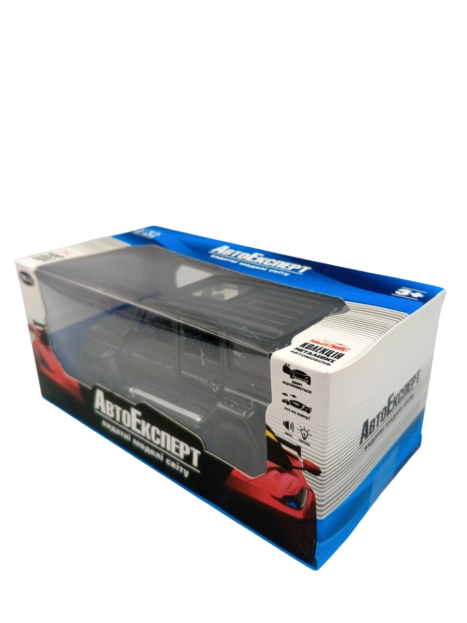 mercedes-benz-g63-amg-2022-black-132-metal-swiatla-dzwieki-ean-gtin-6978387655639