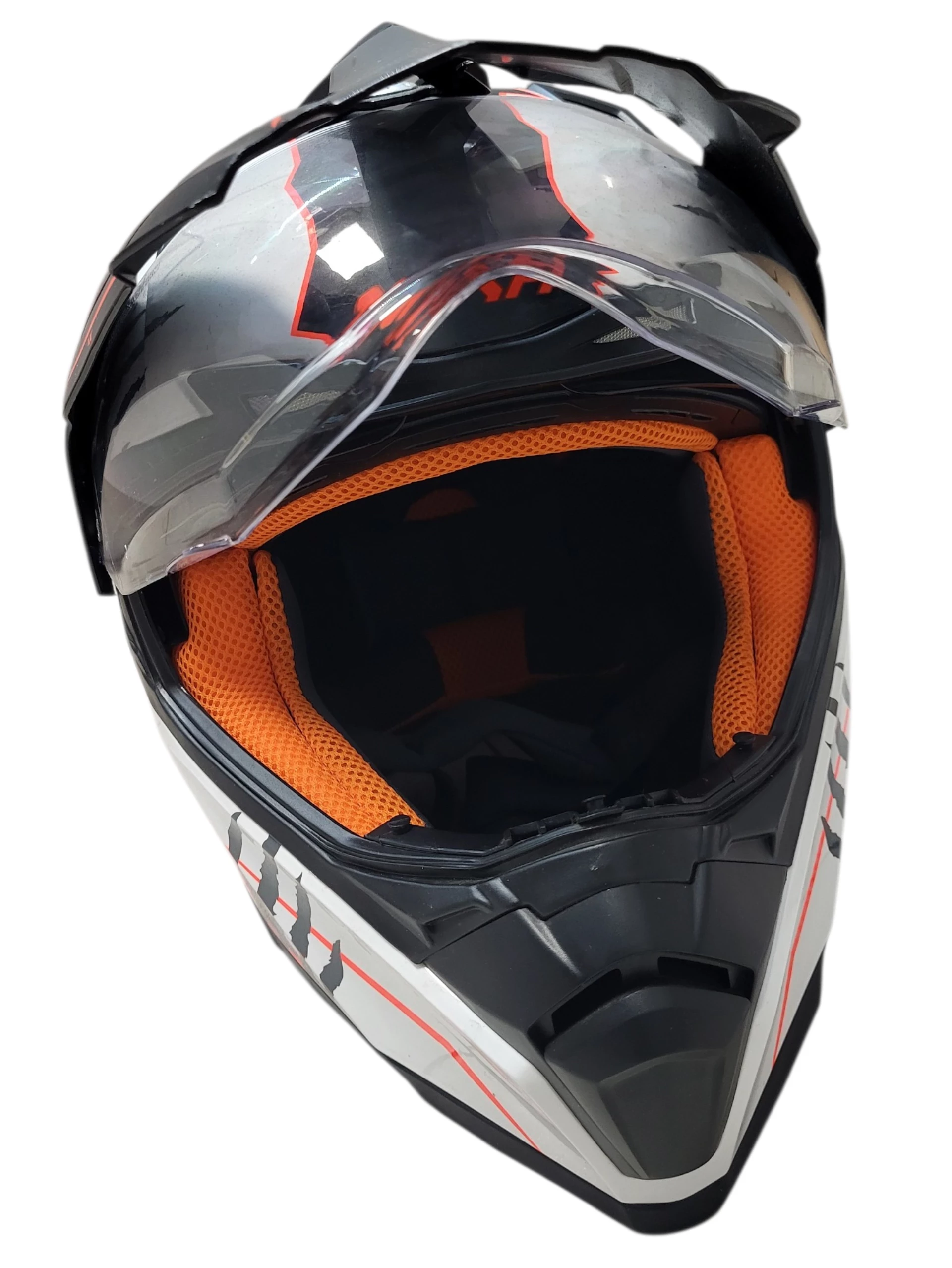 naxa-co3p-kask-motocyklowy-cross-quad-atv-r-xl-producent-248914-1771443