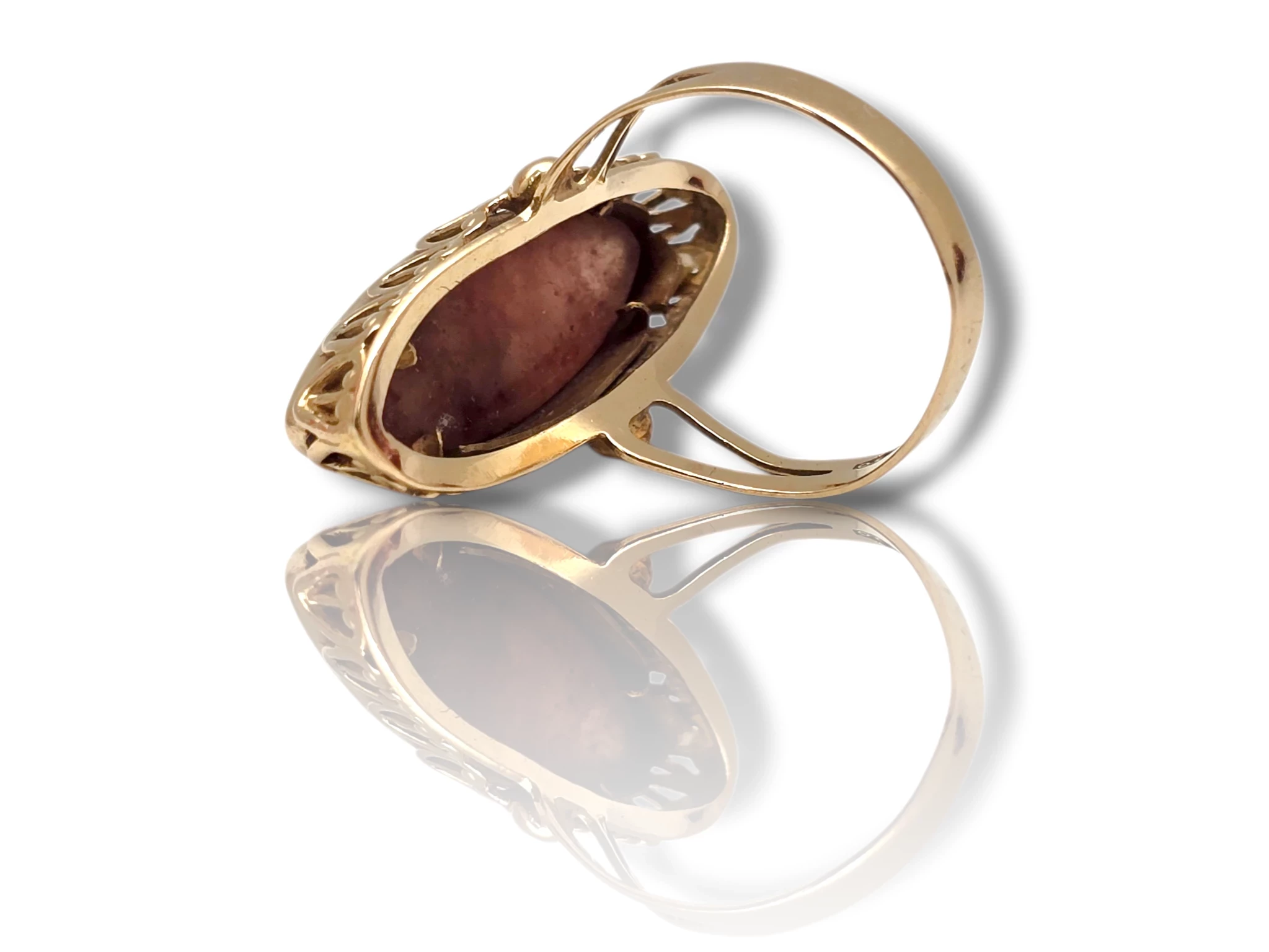 zloty-stary-pierscionek-634gz-kamykiem-750p-16r-kamien-17088-4194304