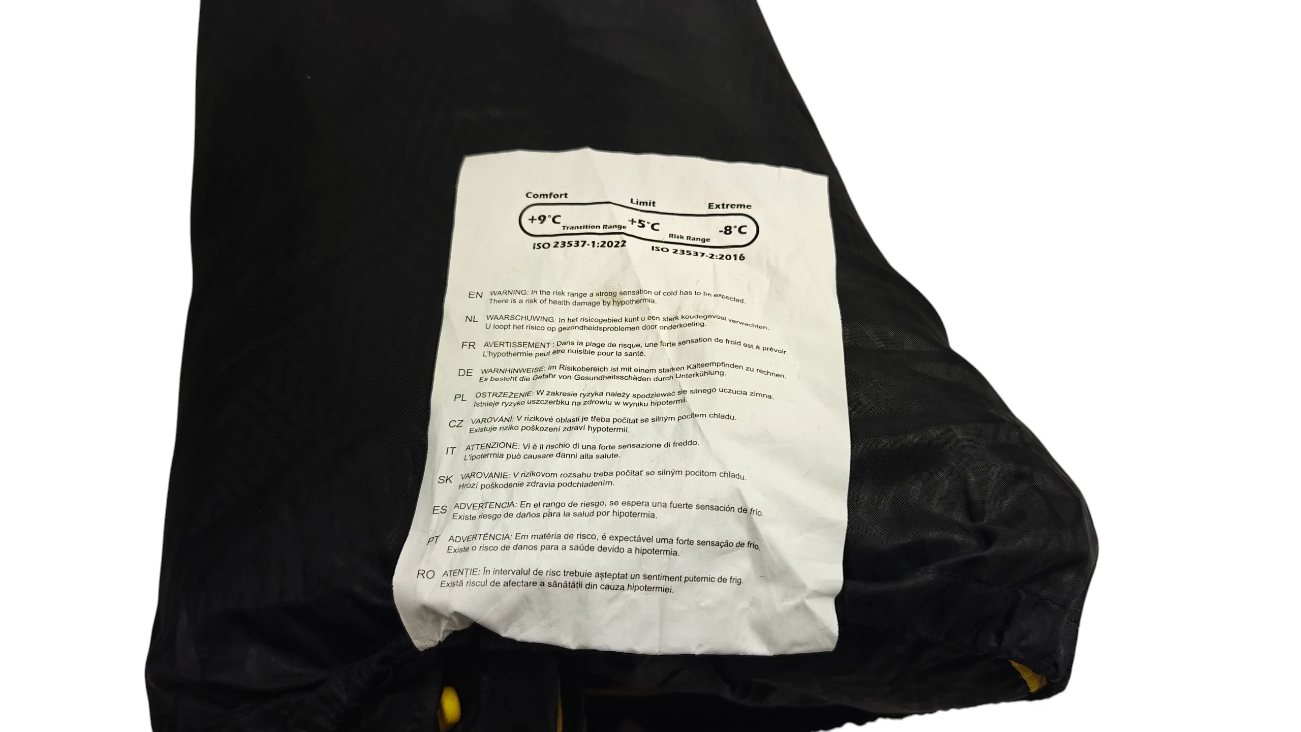 spiwor-froyak-podwojny-225cm-x-150cm-ean-gtin-8718964175482