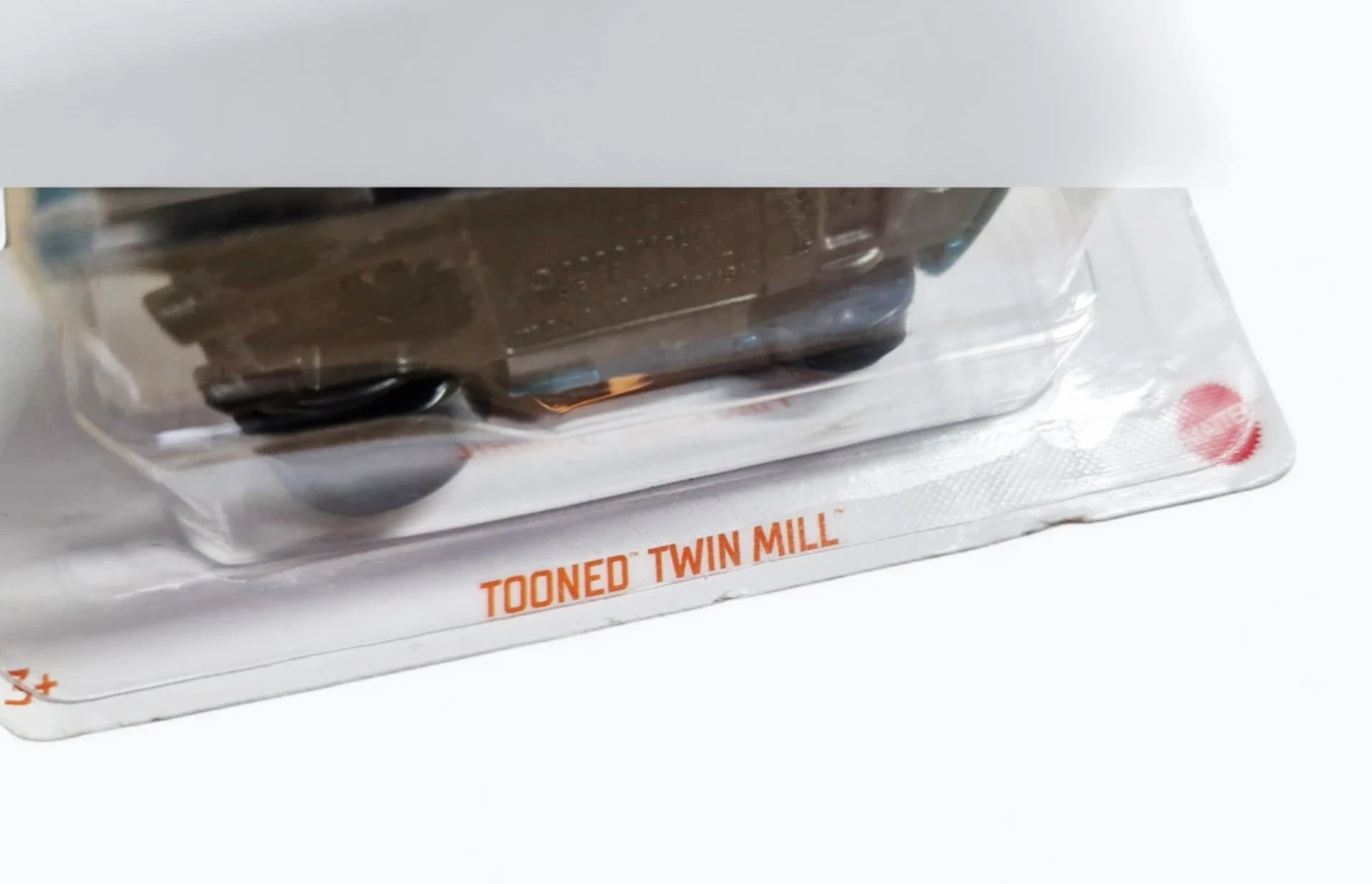 auto-hot-wheels-tooned-twin-mill-ean-gtin-074299057854