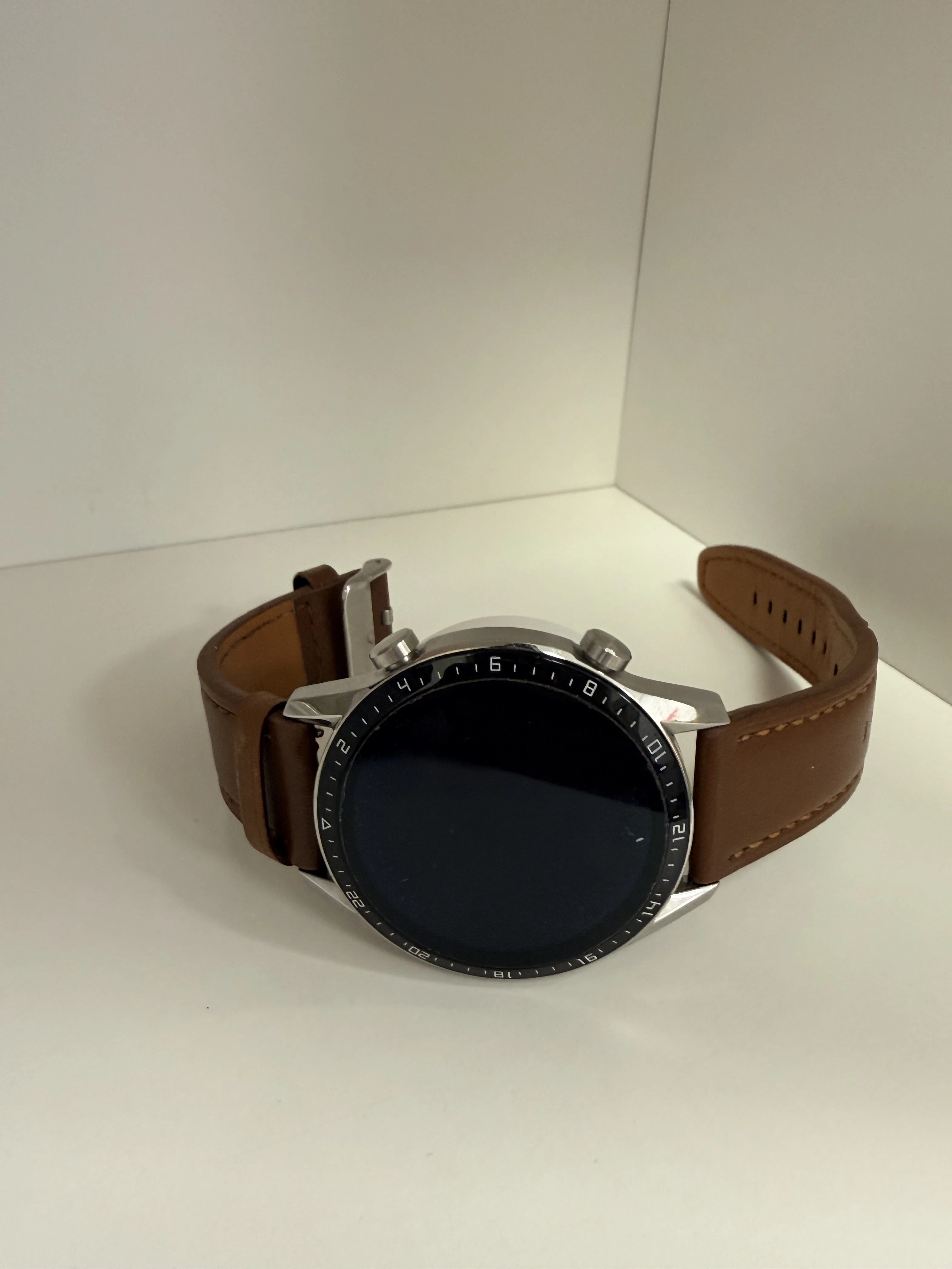 smartwatch-huawei-gt2-ean-gtin-6901443330010