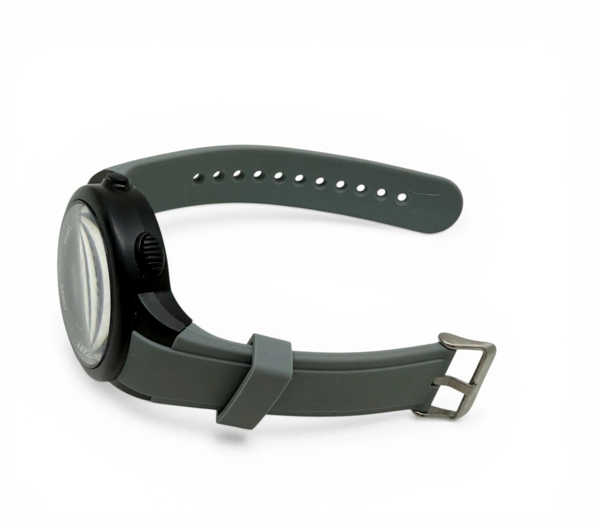 zegarek-elektroniczny-sw-1511-202-rodzaj-129220-380813