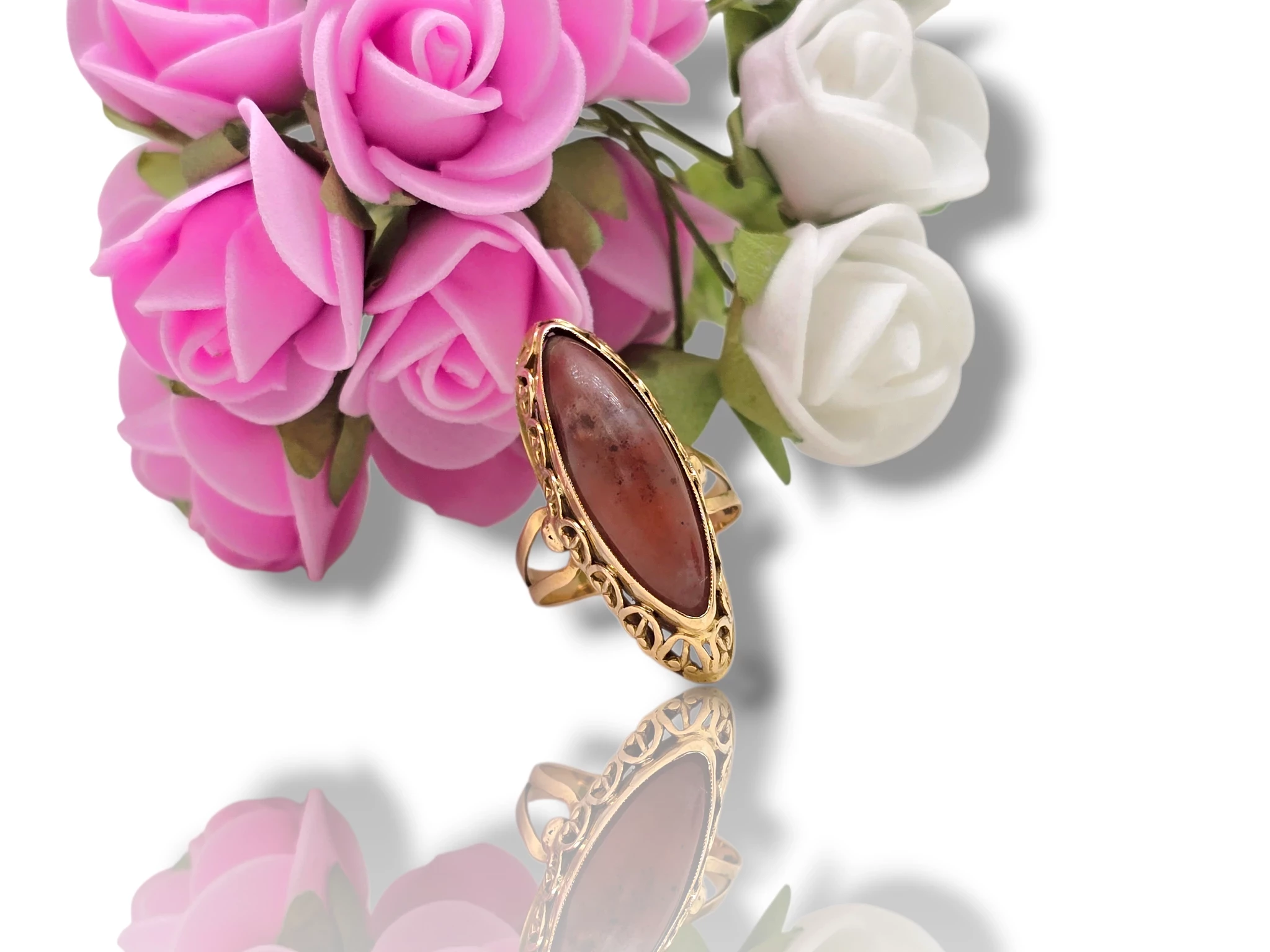 zloty-stary-pierscionek-634gz-kamykiem-750p-16r-bulwar-ikara-21-wroclaw