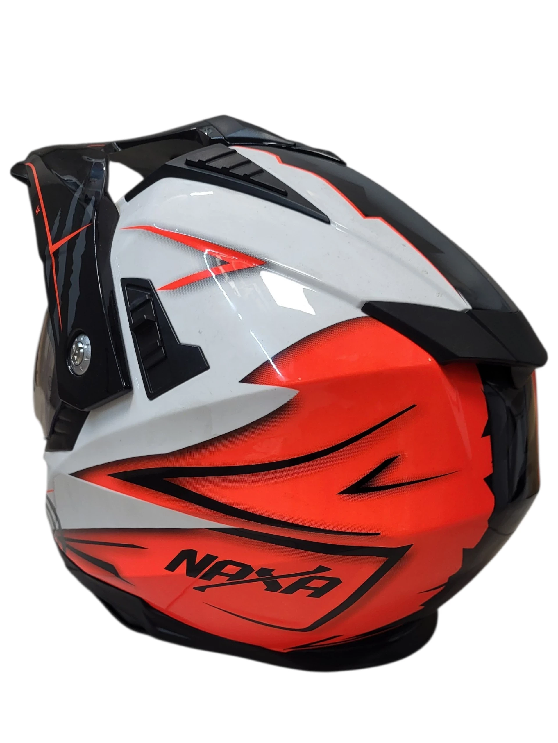 naxa-co3p-kask-motocyklowy-cross-quad-atv-r-xl-rozmiar-16029-5