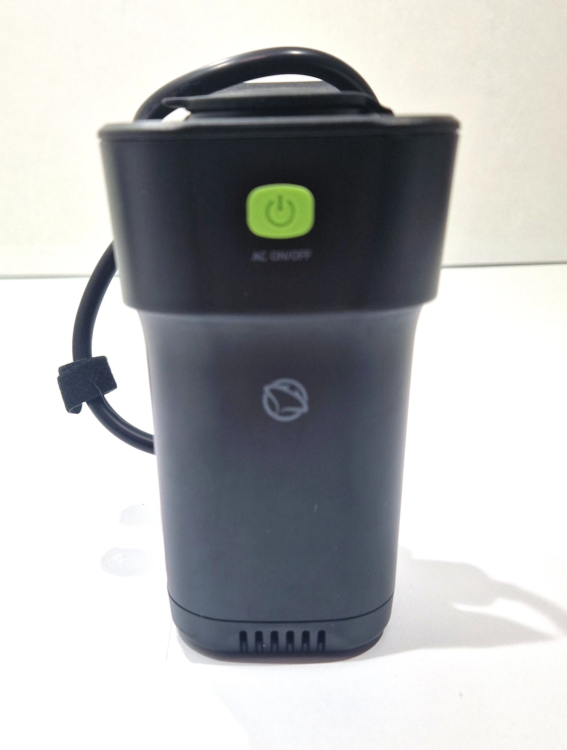 przetwornica-samochodowa-manta-mpi201c-stan-11323-2