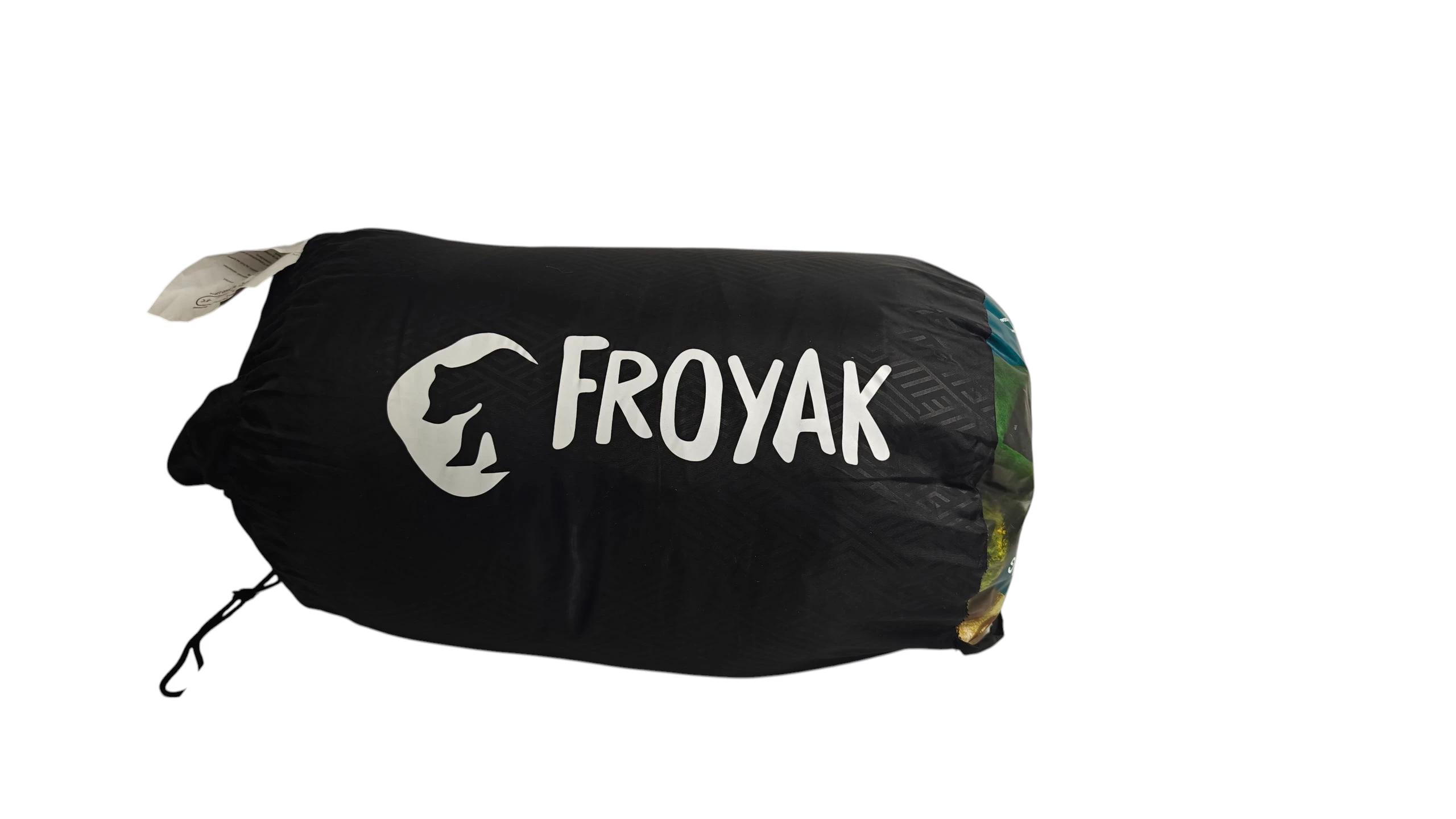 spiwor-froyak-podwojny-225cm-x-150cm-model-spiwor-dwuosobowy