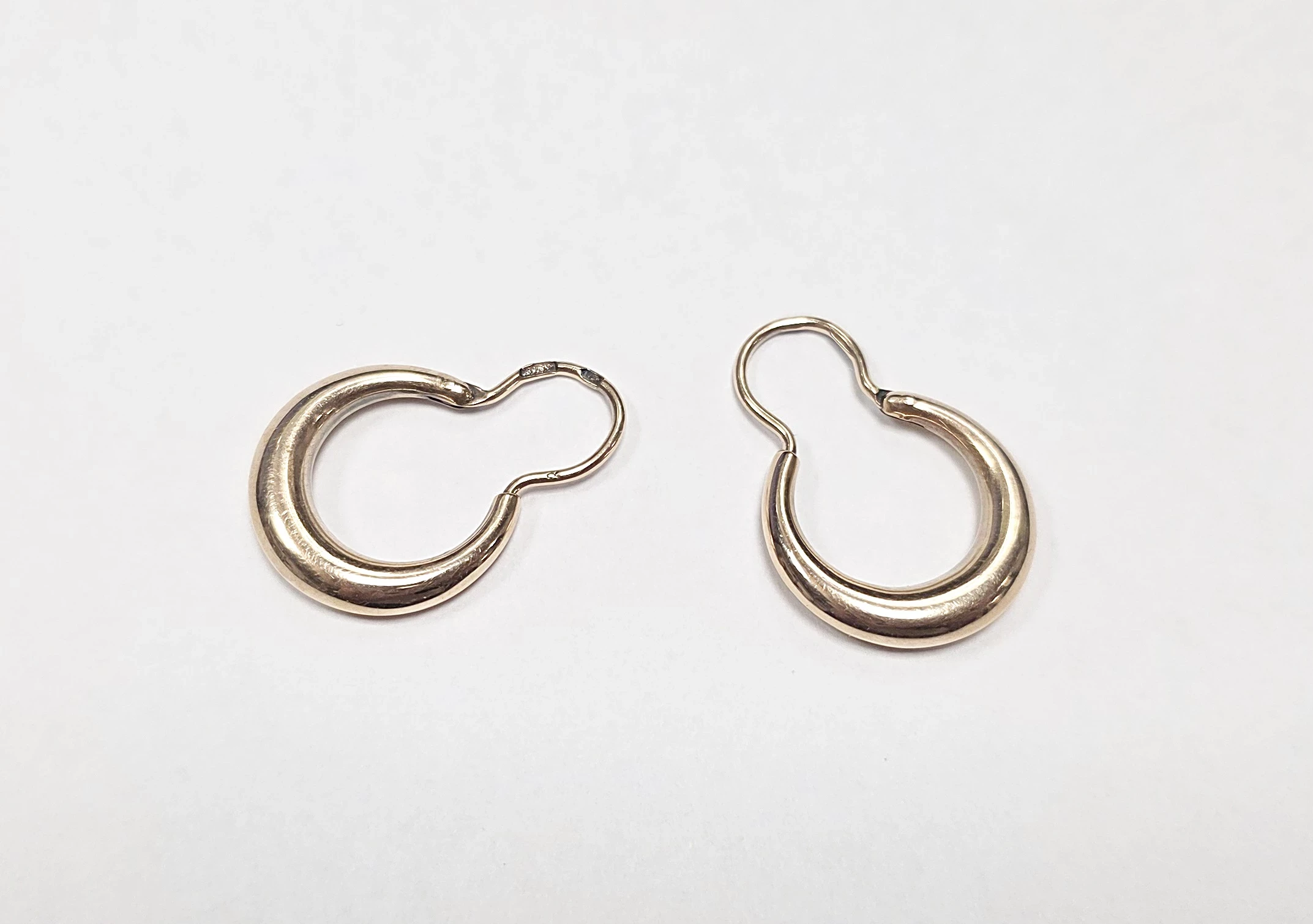 zlote-kolczyki-pr583-280g-rodzaj-zapiecia-2207-1742115