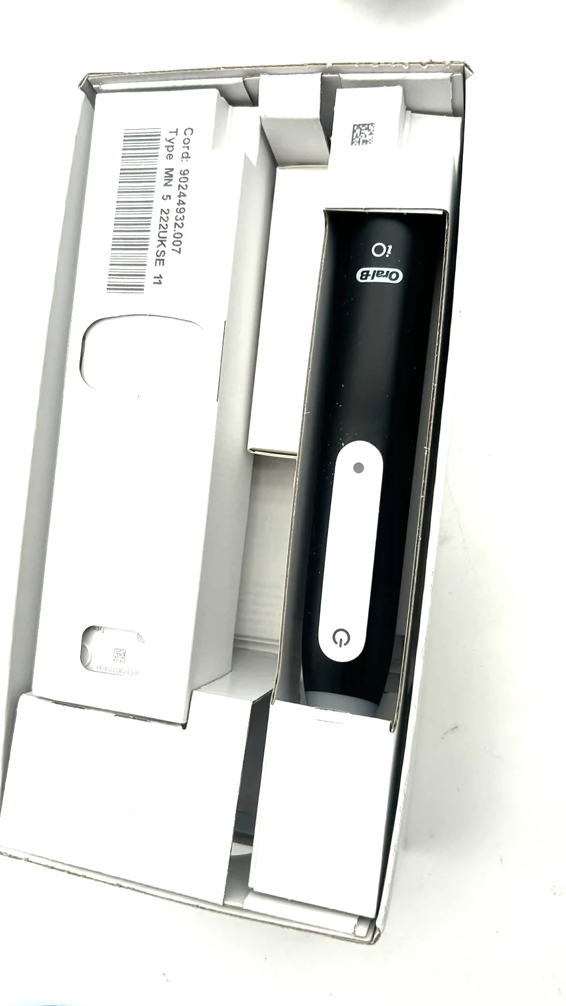 szczoteczka-elektryczna-oral-b-io-series-3-czarna-powystawowa-stan-11323-238058