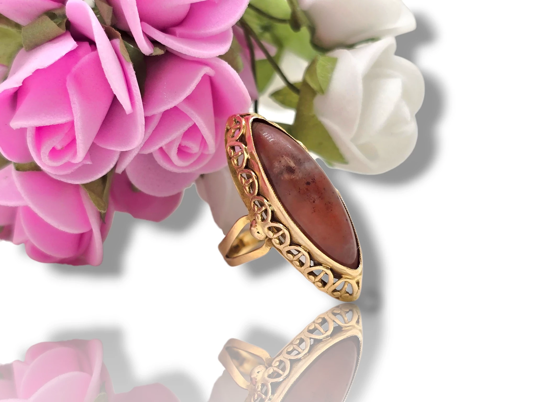 zloty-stary-pierscionek-634gz-kamykiem-750p-16r-marka-248811-958954