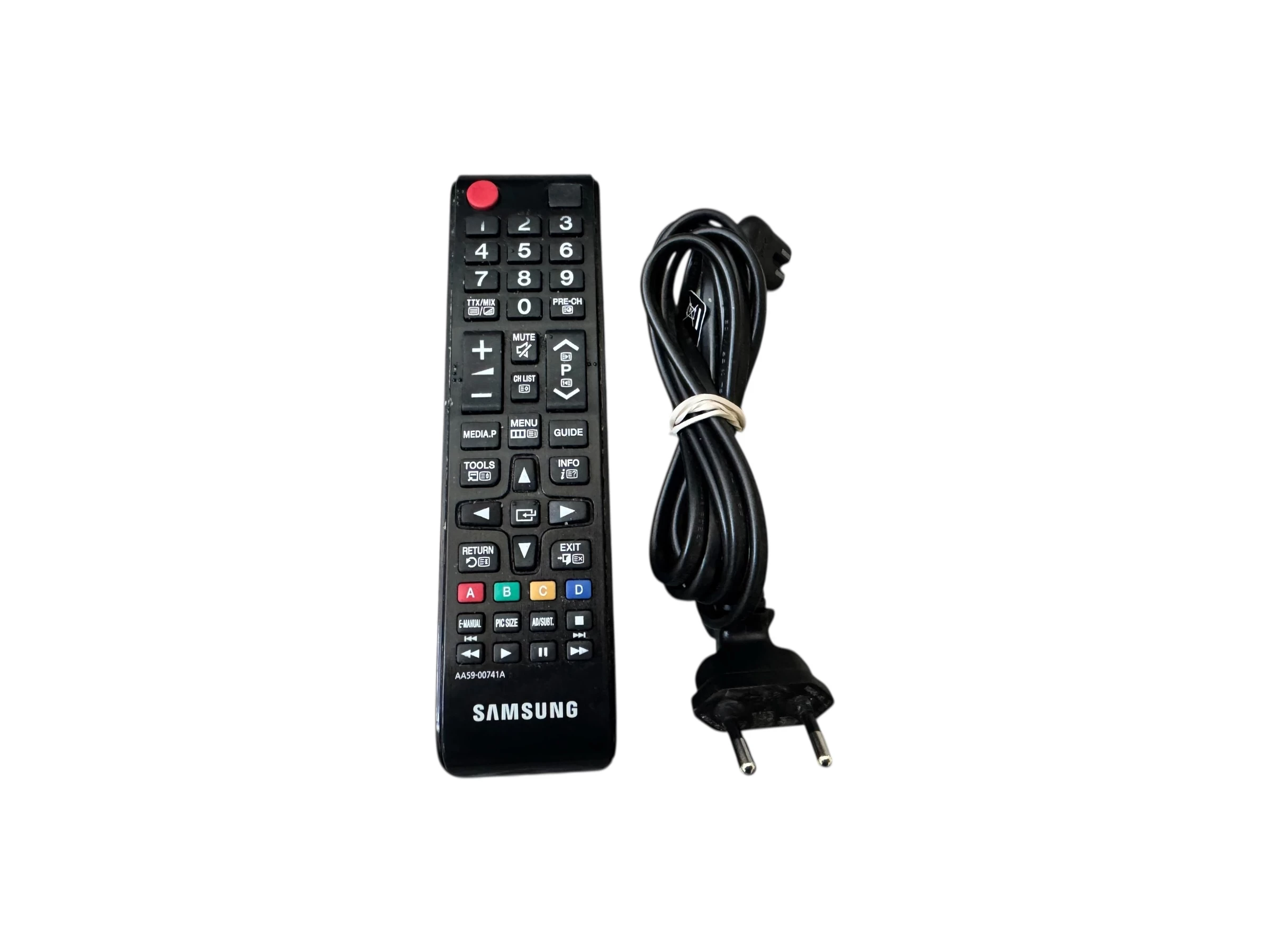 telewizor-samsung-ue32j5100-32-led-full-hd-format-hd-129294-2