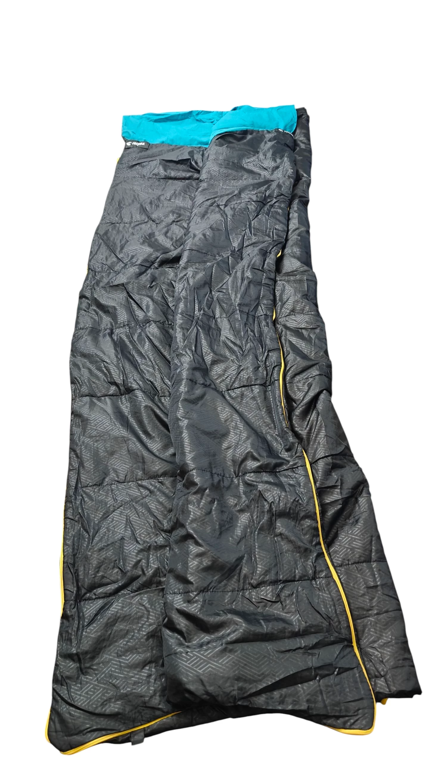 spiwor-froyak-podwojny-225cm-x-150cm-kod-producenta-froyak-spiwor-duzy-xl-dwuosobowy