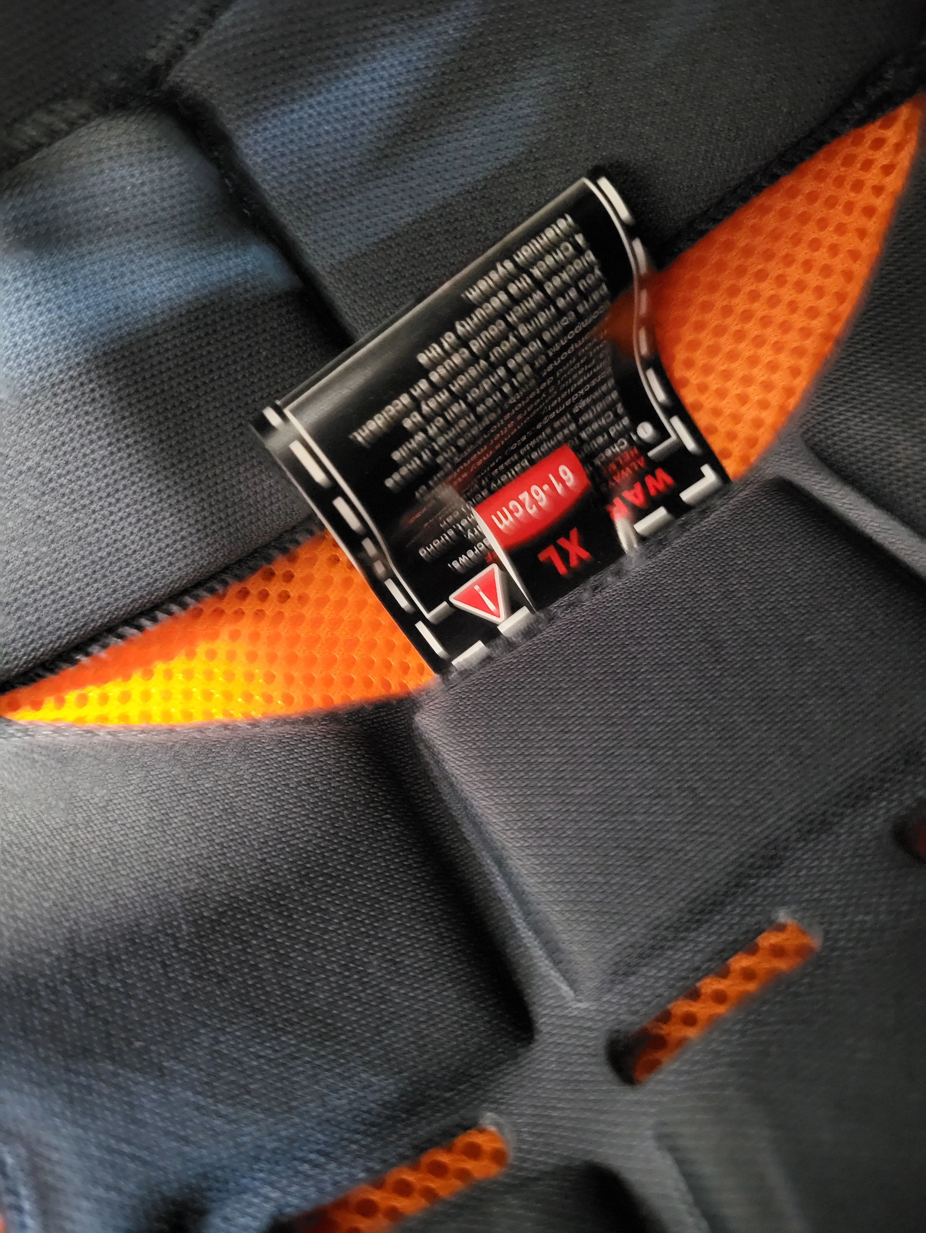 naxa-co3p-kask-motocyklowy-cross-quad-atv-r-xl-numer-katalogowy-producenta-naxa-co3pxl