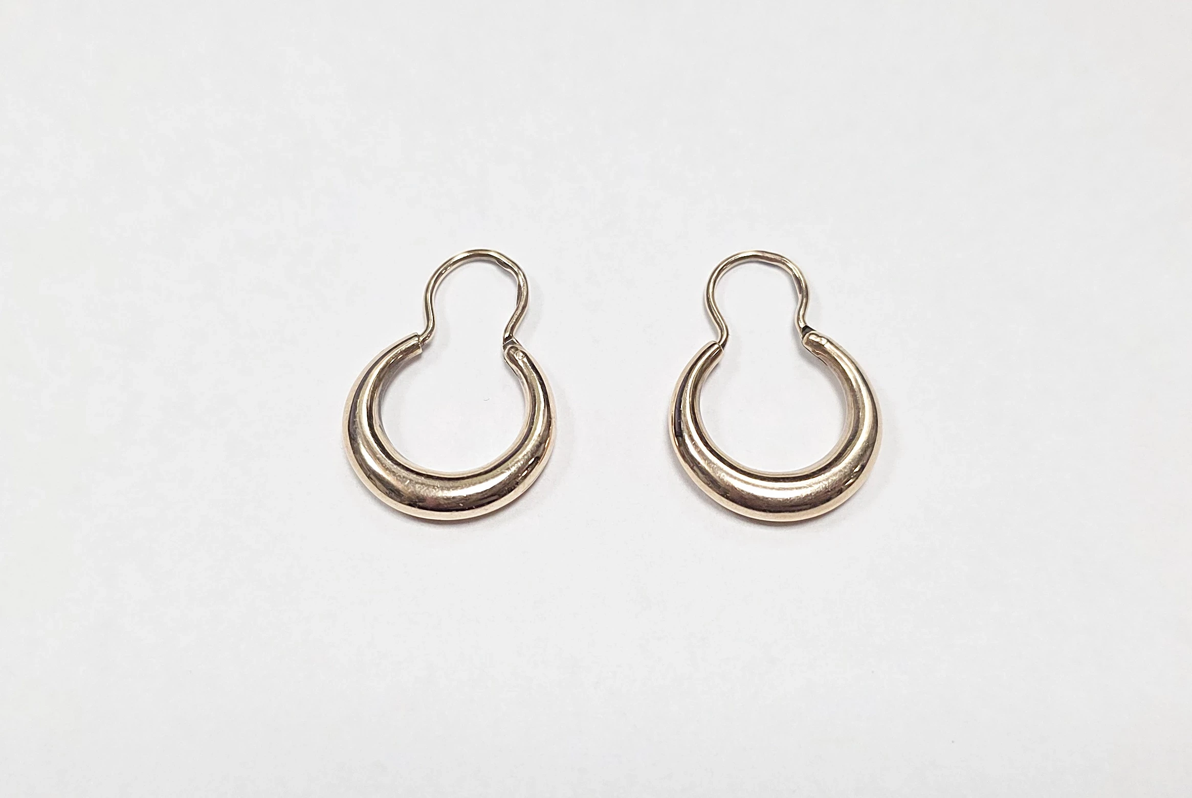 zlote-kolczyki-pr583-280g-rodzaj-2205-2