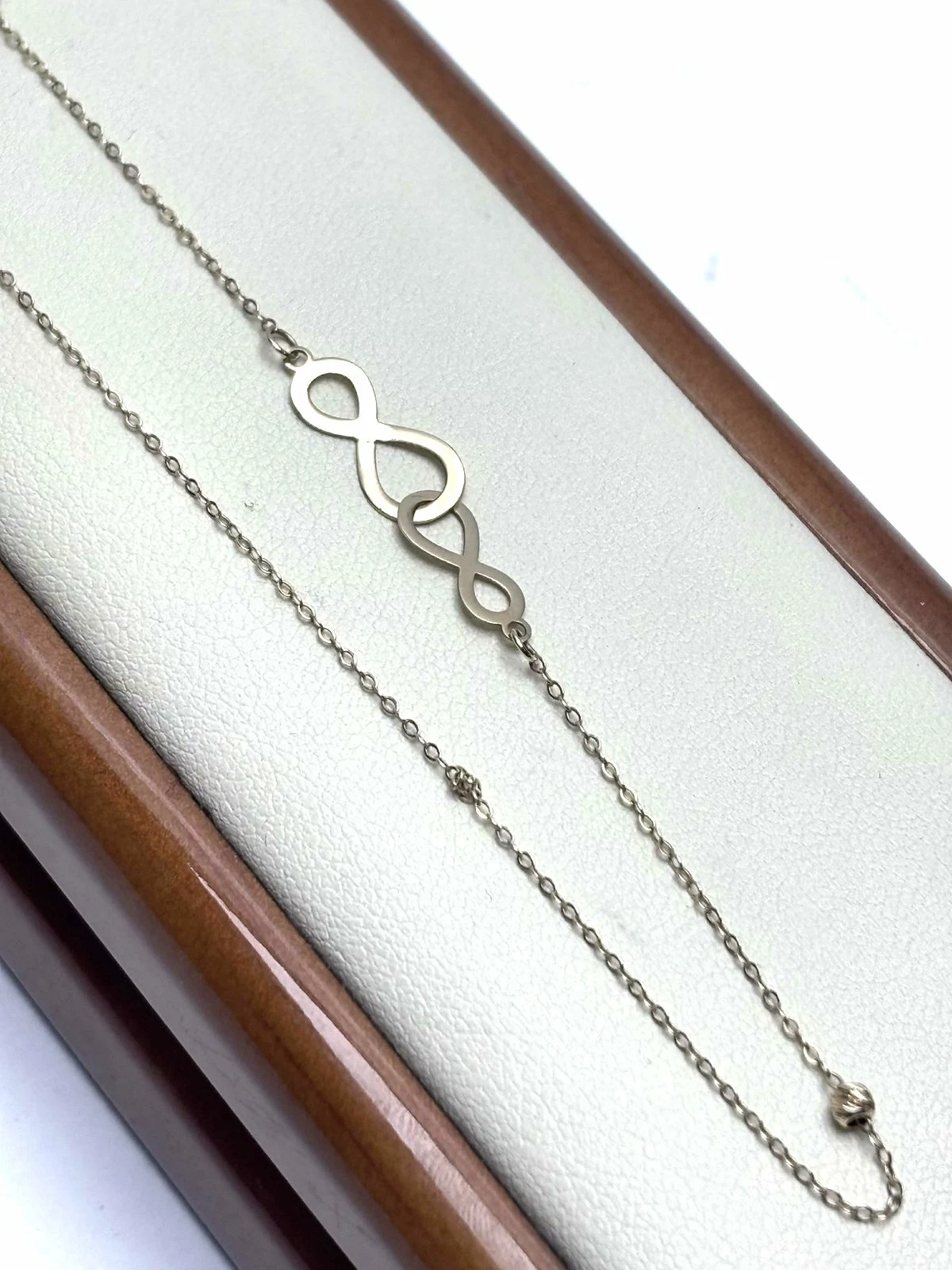 piekny-zloty-lancuszek-p375-092g-44cm-splot-2208-1