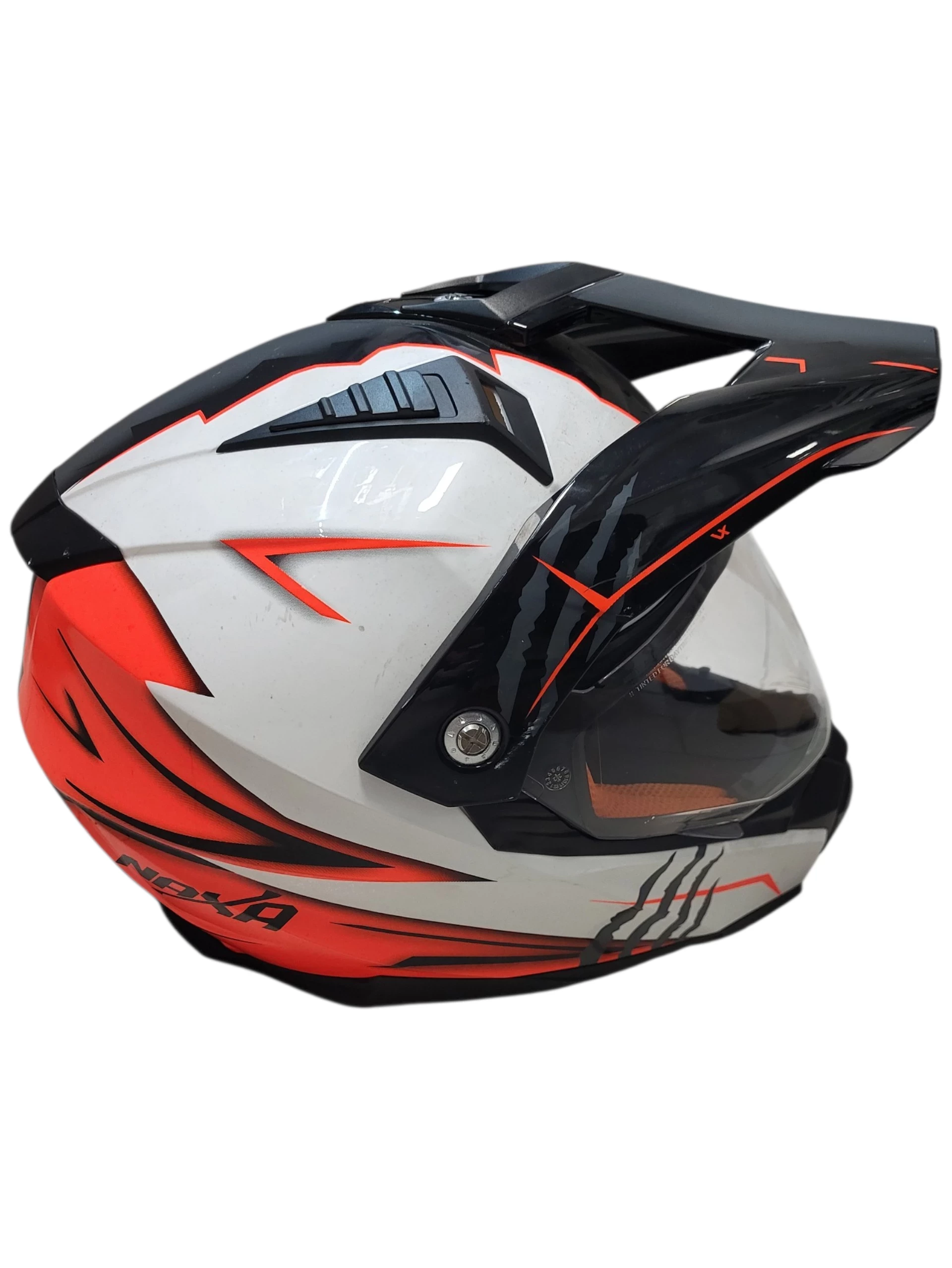 naxa-co3p-kask-motocyklowy-cross-quad-atv-r-xl-stan-11323-2