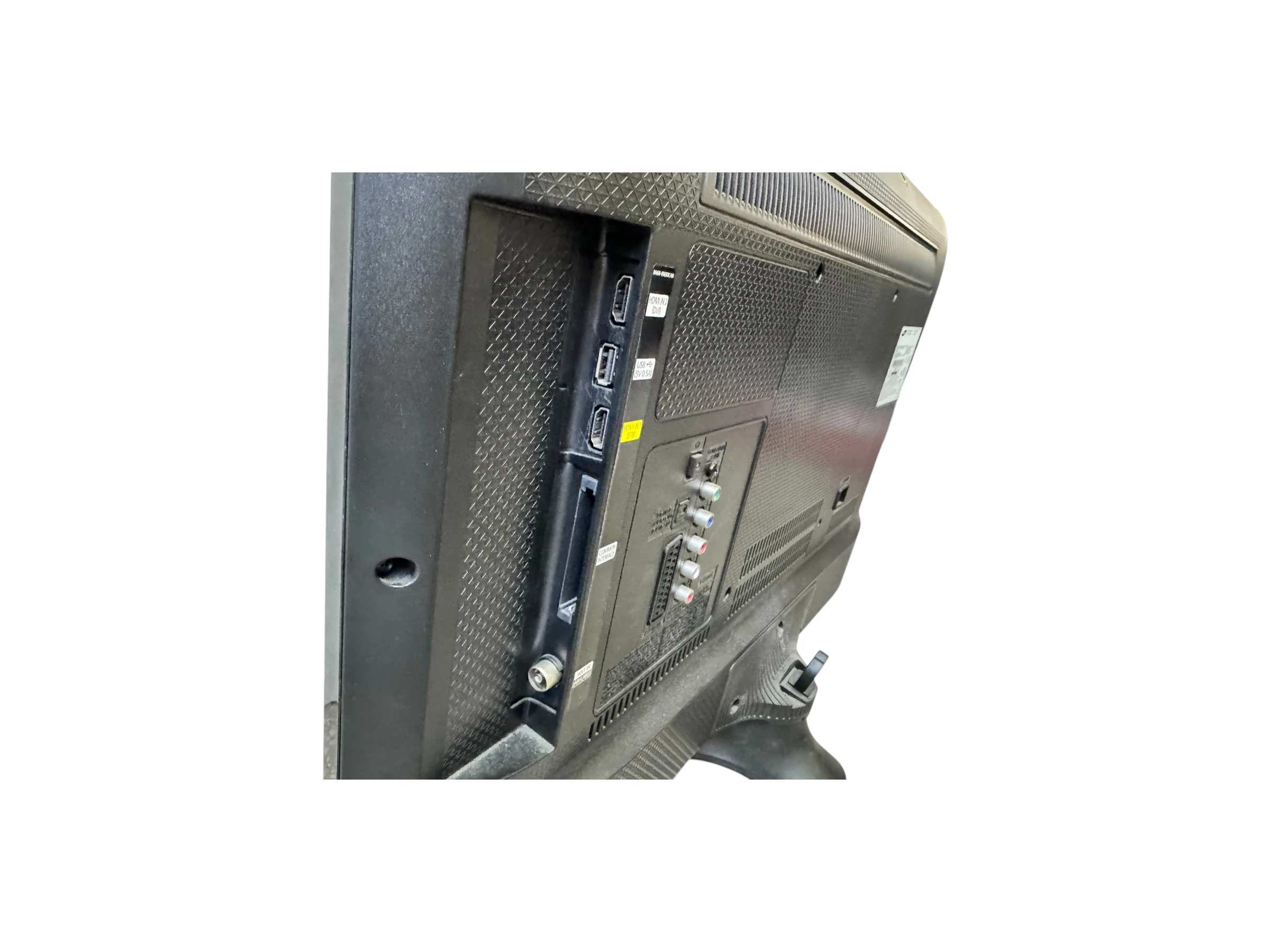 telewizor-samsung-ue32j5100-32-led-full-hd-przekatna-ekranu-cale-3200