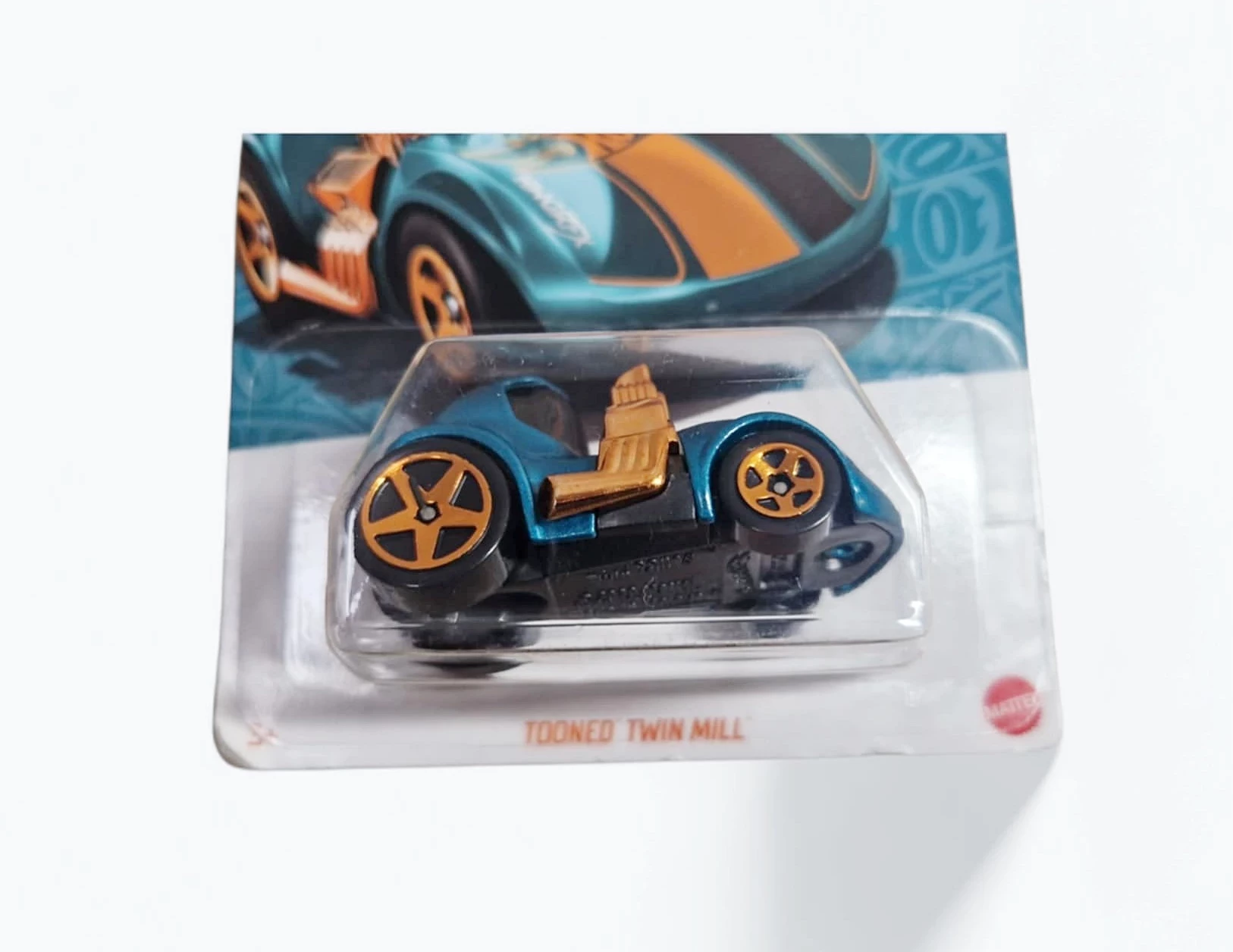 auto-hot-wheels-tooned-twin-mill-minimalny-wiek-dziecka-250062-1794308