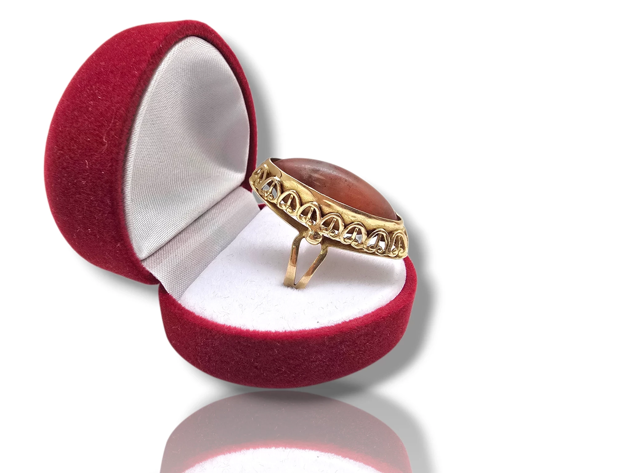 zloty-stary-pierscionek-634gz-kamykiem-750p-16r-stan-11323-2