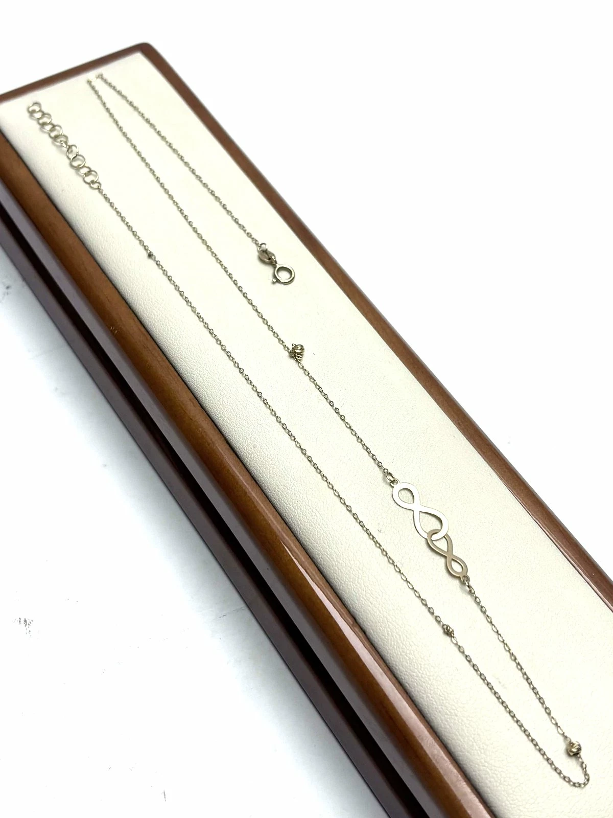 piekny-zloty-lancuszek-p375-092g-44cm-okrzei-191-pila