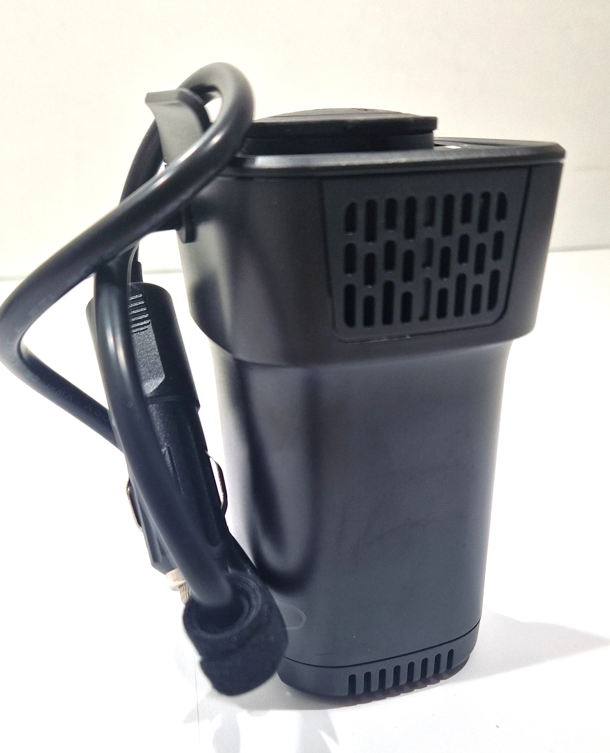 przetwornica-samochodowa-manta-mpi201c-moc-uzytkowa-150