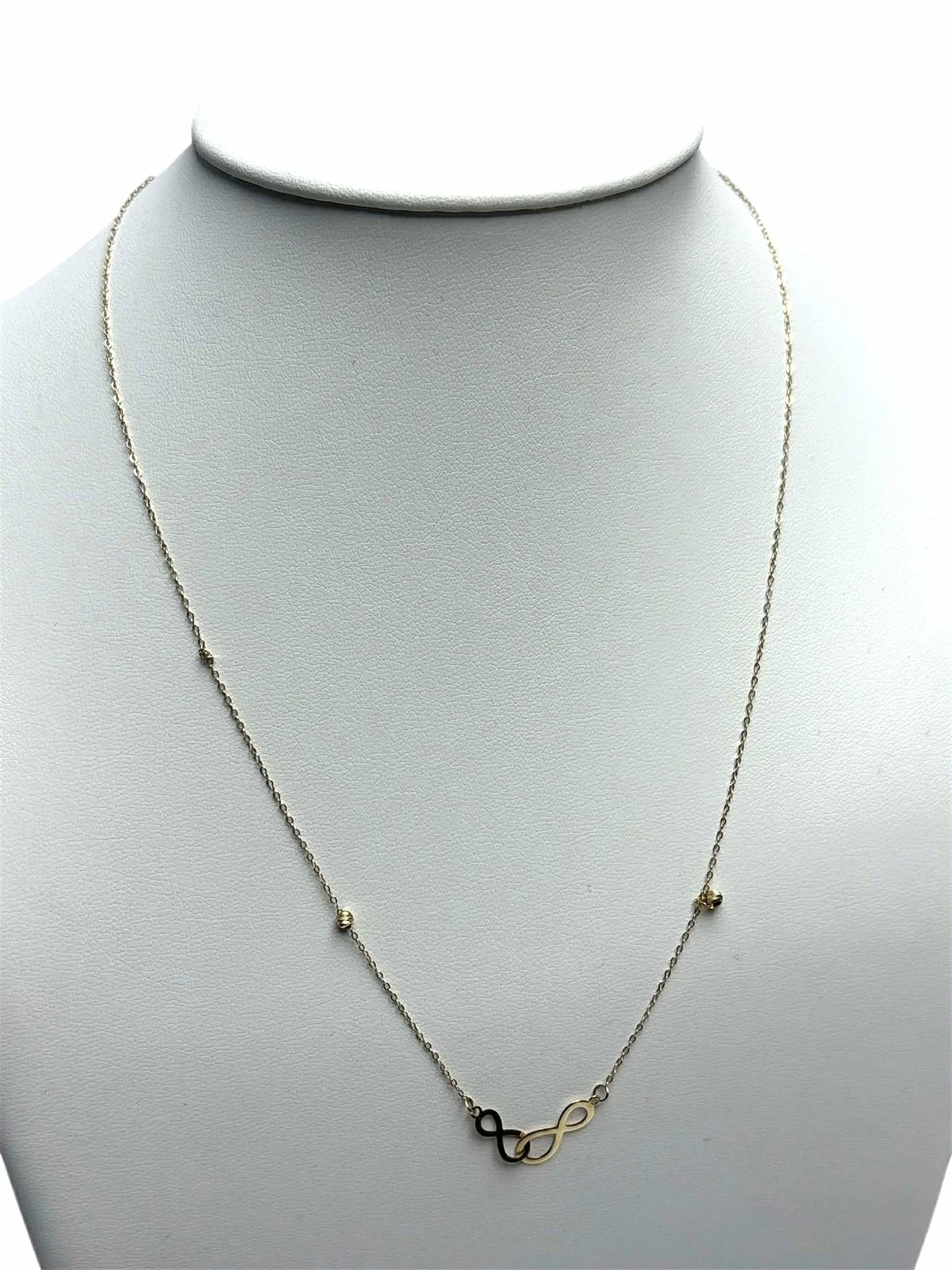 piekny-zloty-lancuszek-p375-092g-44cm-stan-11323-2